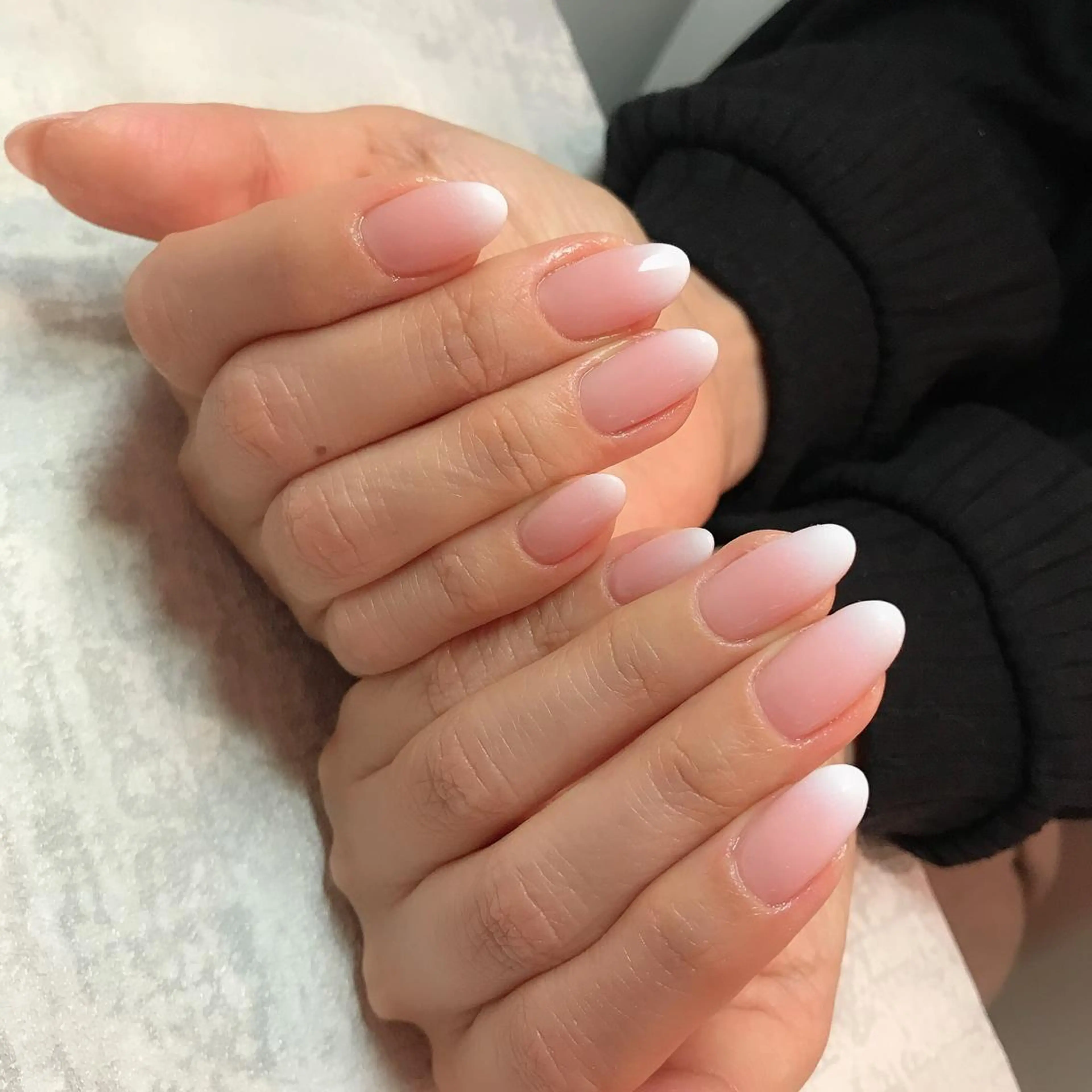 ネイル Nakae Chiekoのネイルデザイン