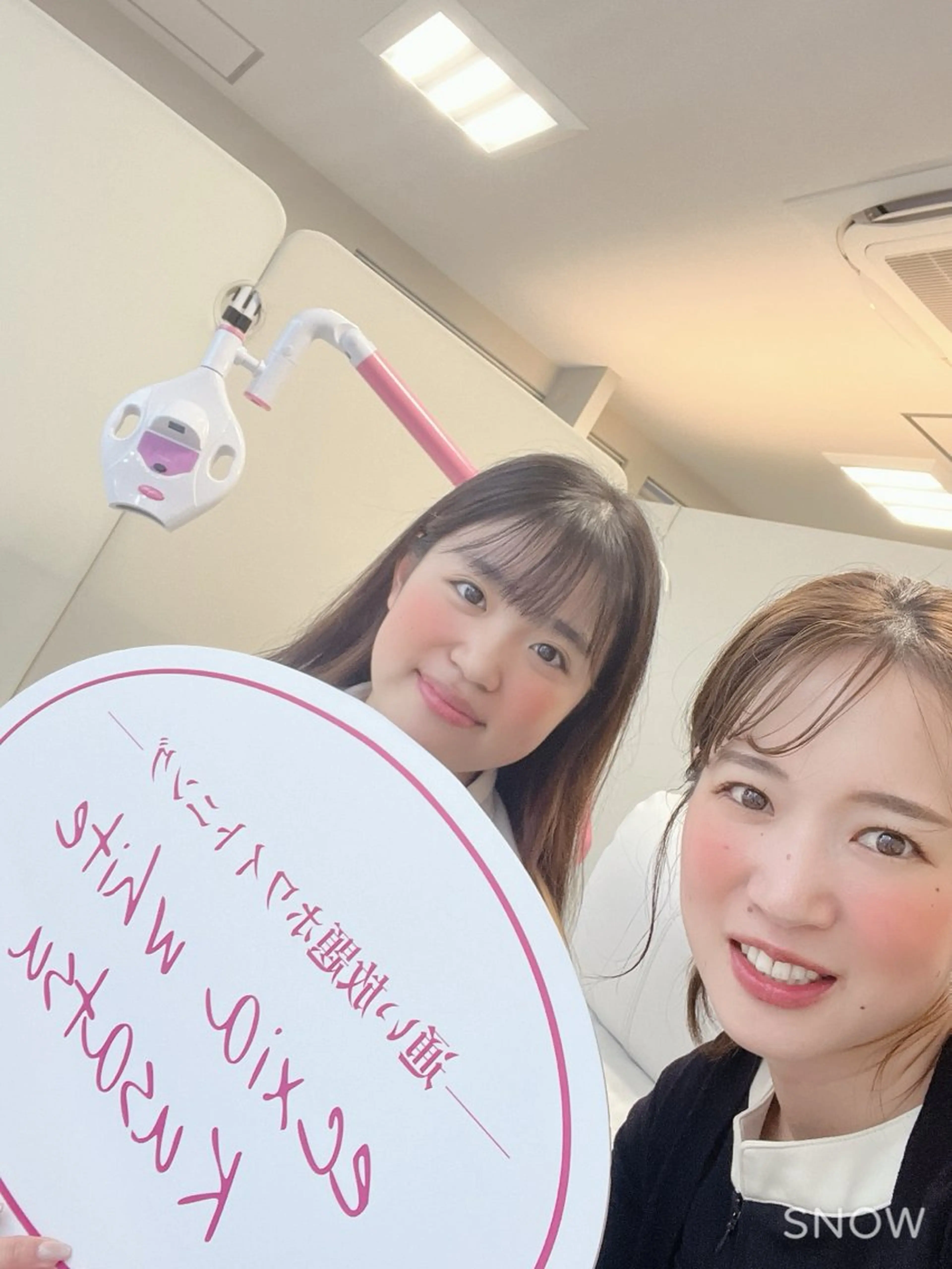 その他 nanami -ホワイトニングのその他イメージ