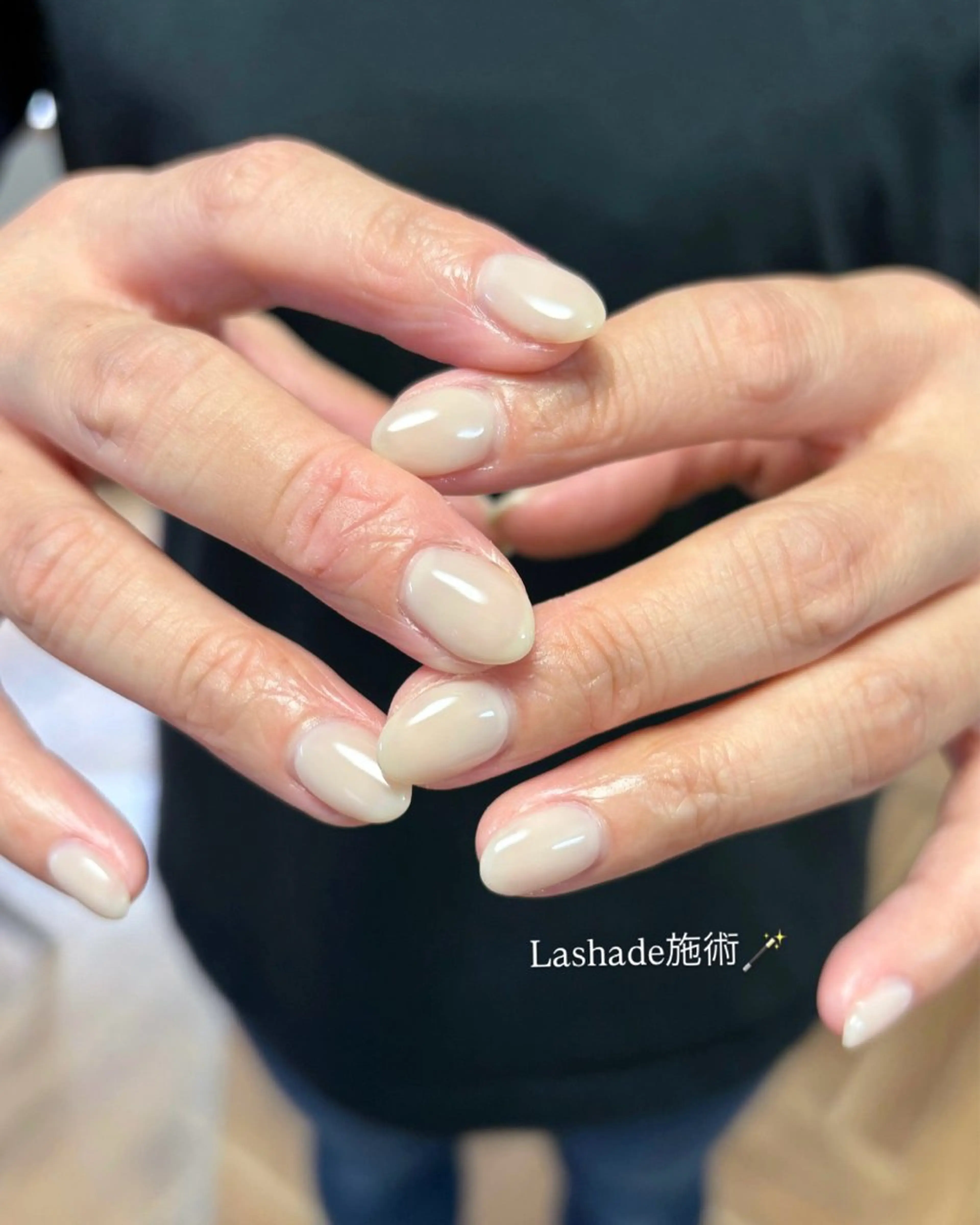 ネイル ジェルネイル ハンドネイル Lofinails ちひろのネイルデザイン