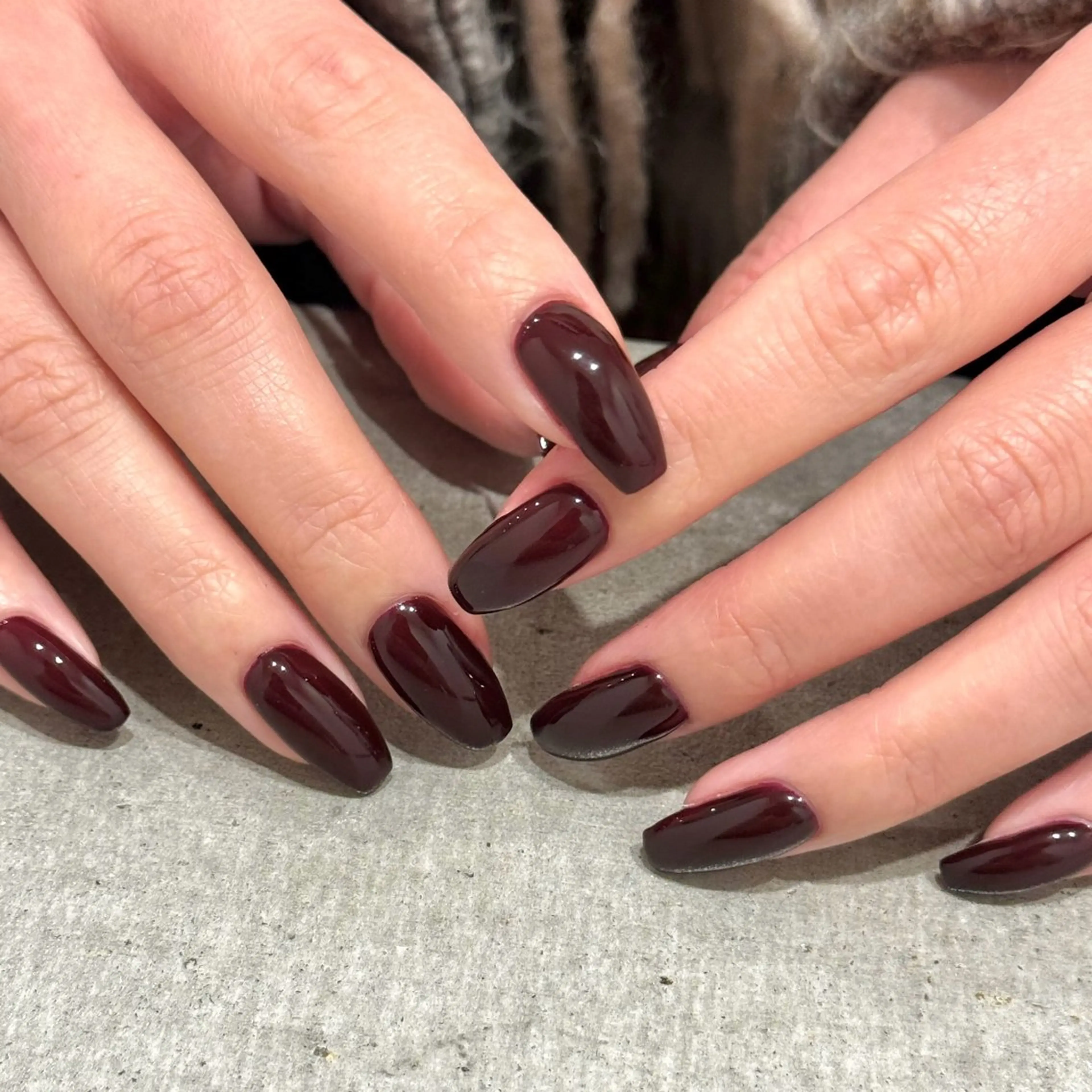 【ご新規様限定☆】ワンカラーの写真