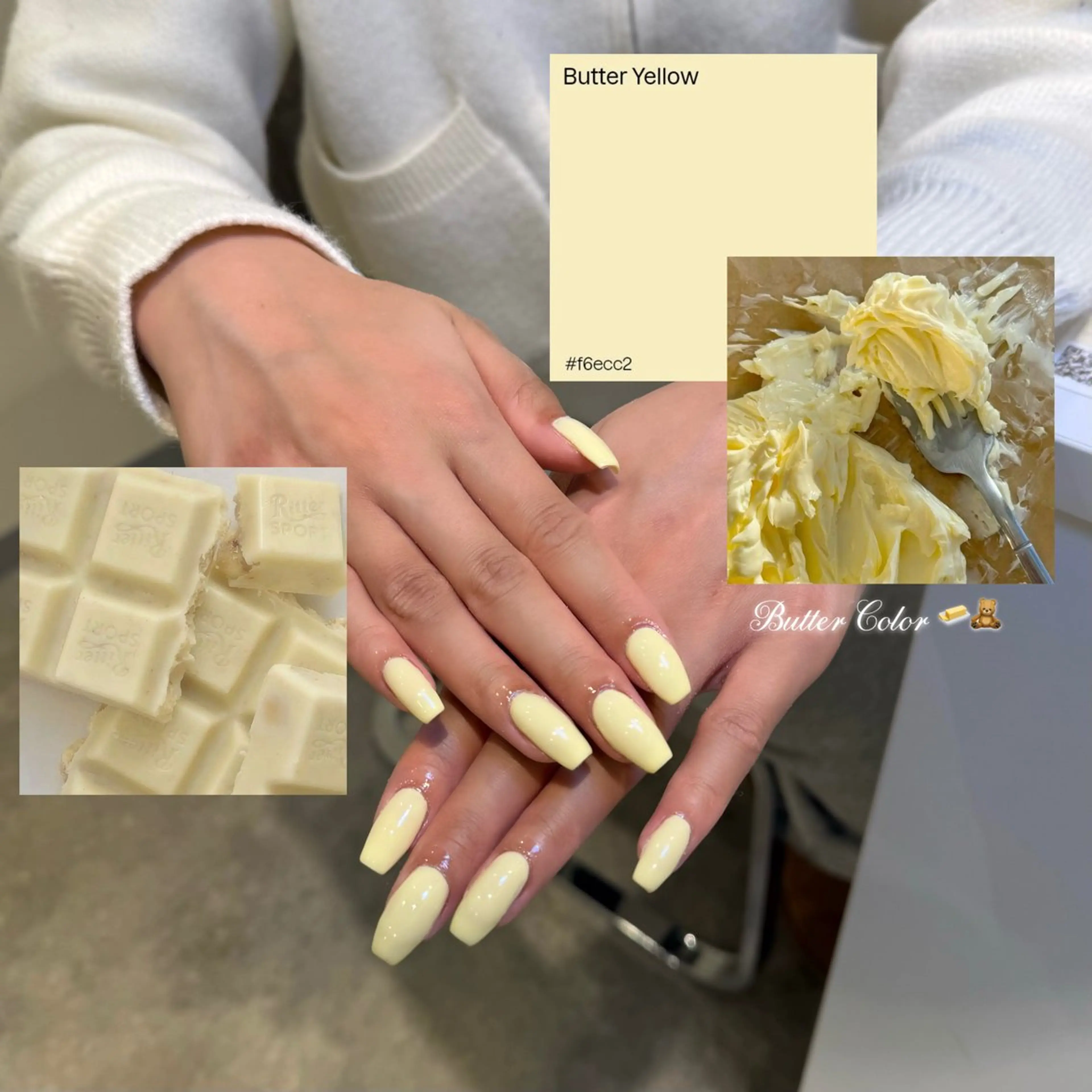 ネイル ハンドネイル Zen Neo MIRAN🖤のネイルデザイン