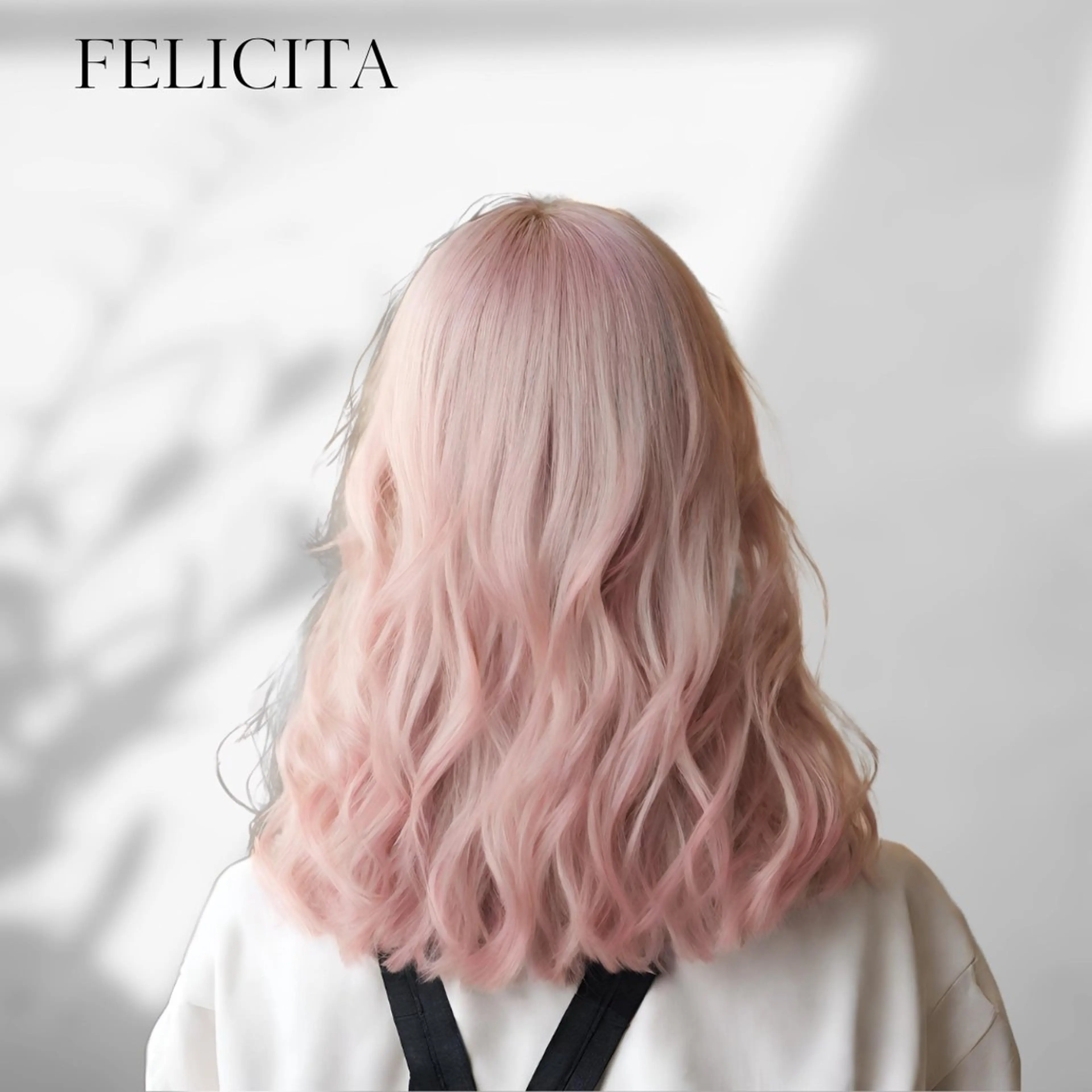 カラー ヘアカラー デザインカラーリスト 🌈木村有希のヘアスタイル