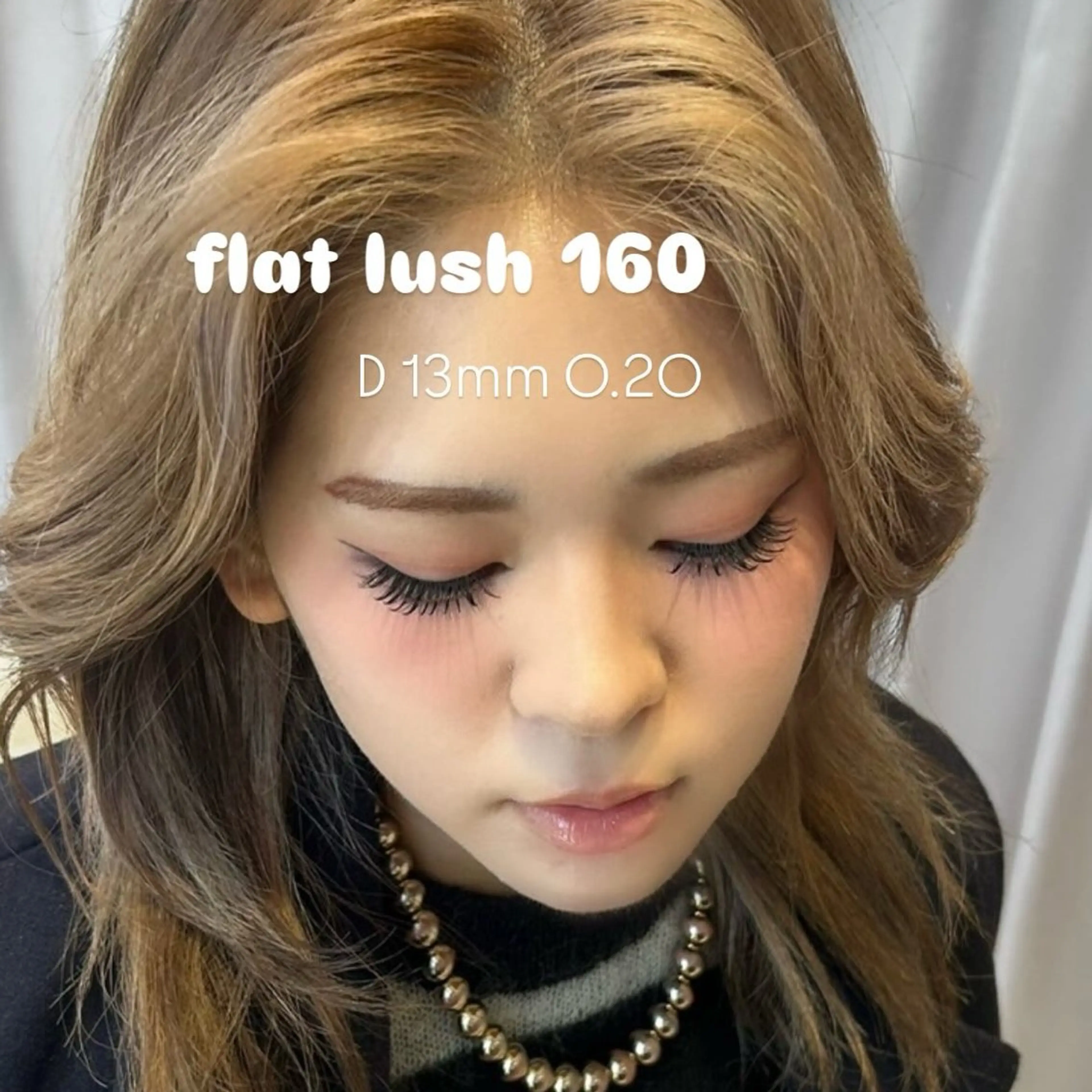 マツエク・マツパ オールマイティ美容師 💋𝑨𝑵𝑵𝑨のネイルデザイン