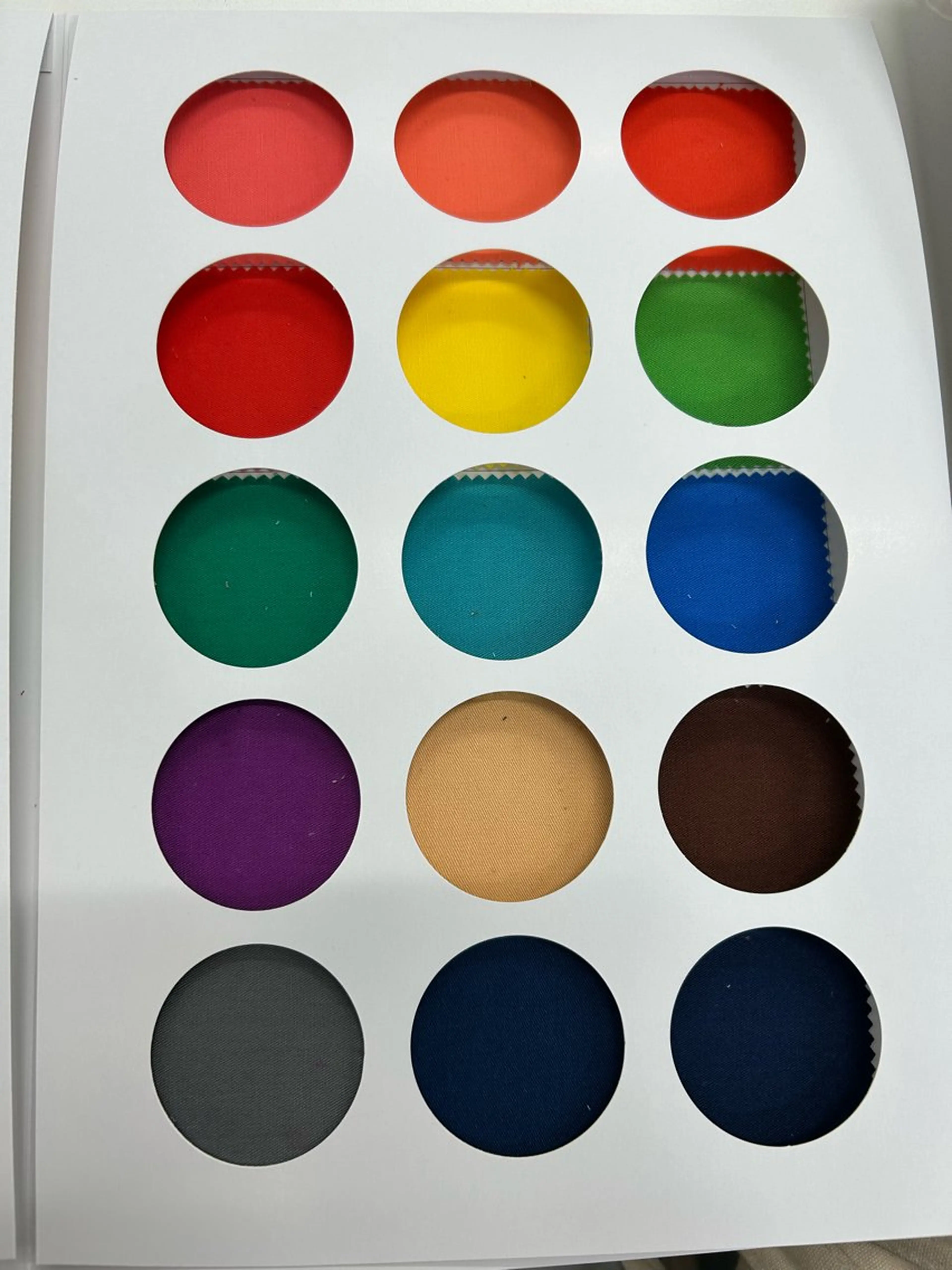 山本 ひろ美のその他イメージ