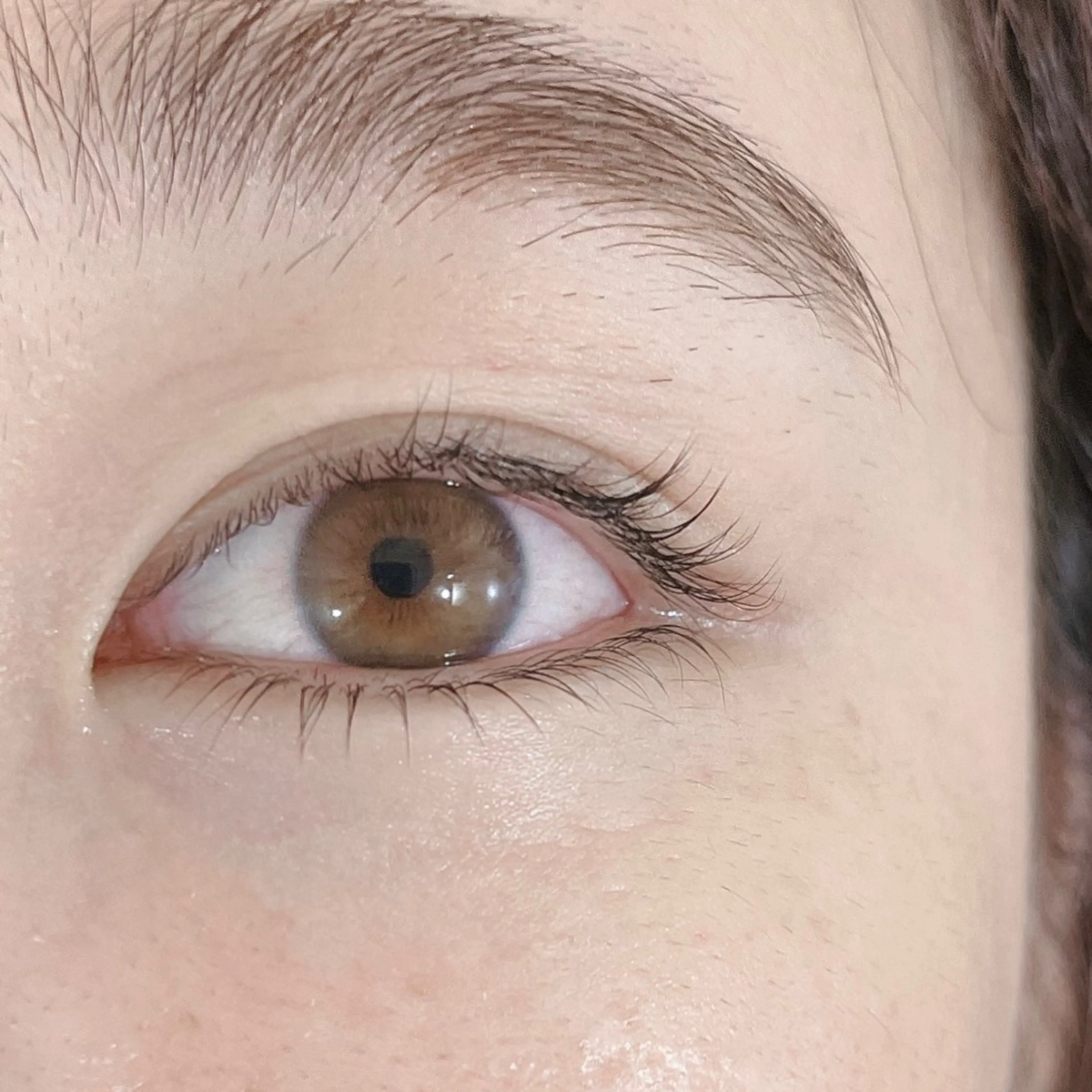 マツエク・マツパ 🩷💗アイリスト Yu💗🩷のマツエク・マツパデザイン