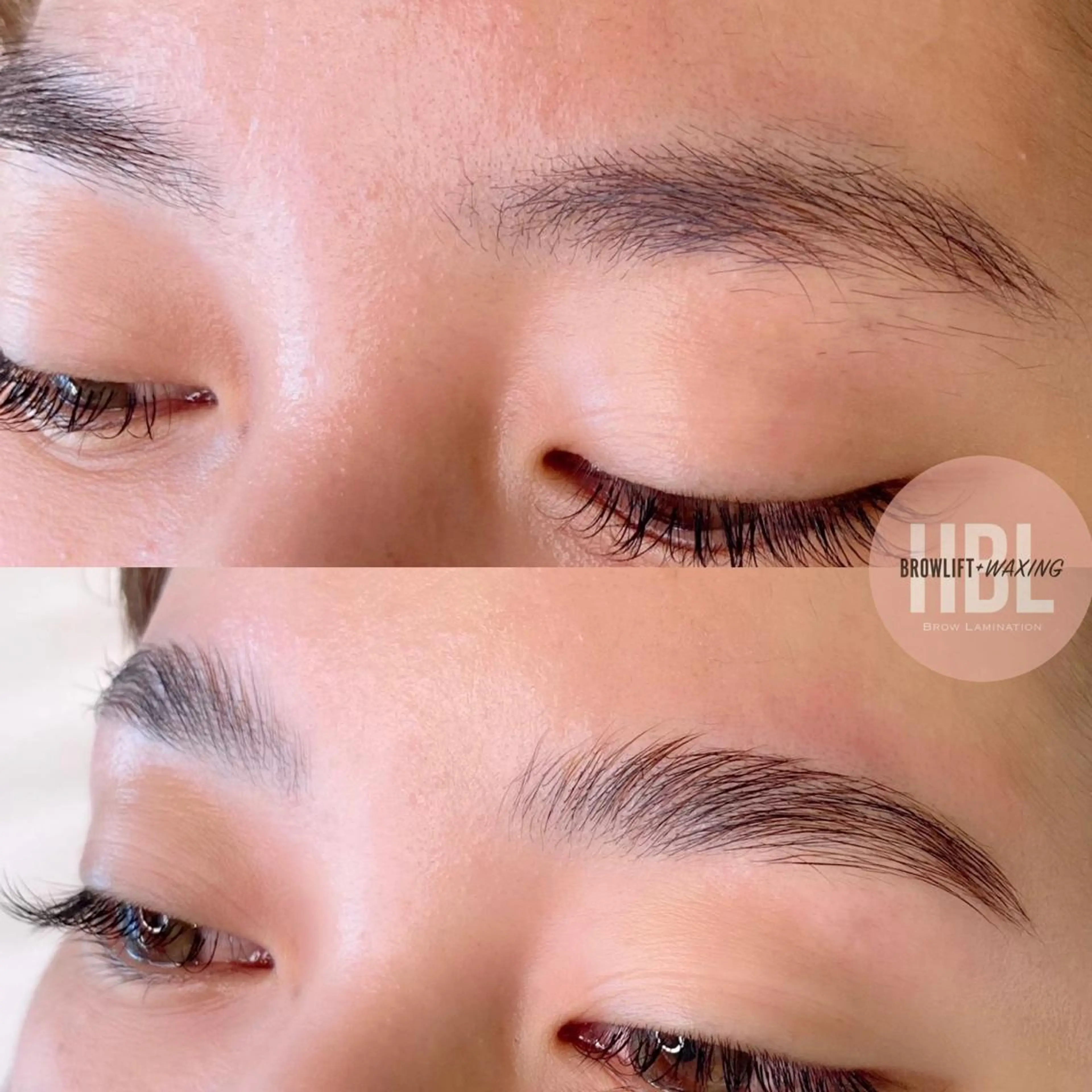 PUTTO omotesandoのマツエク・マツパデザイン