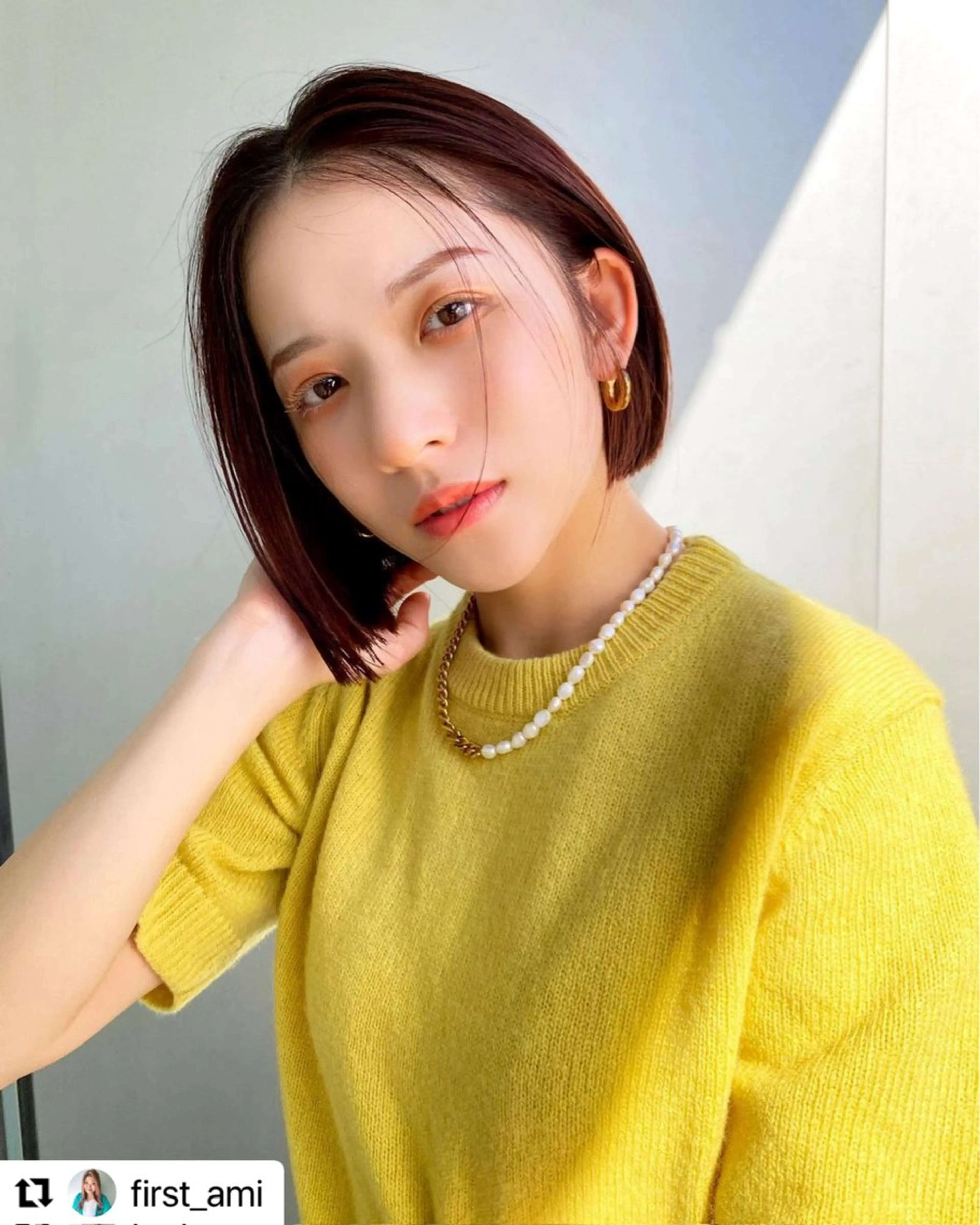 🫧 カット＋スパークリングスパ 🫧 通常価格 ¥5830 → ¥4900の写真