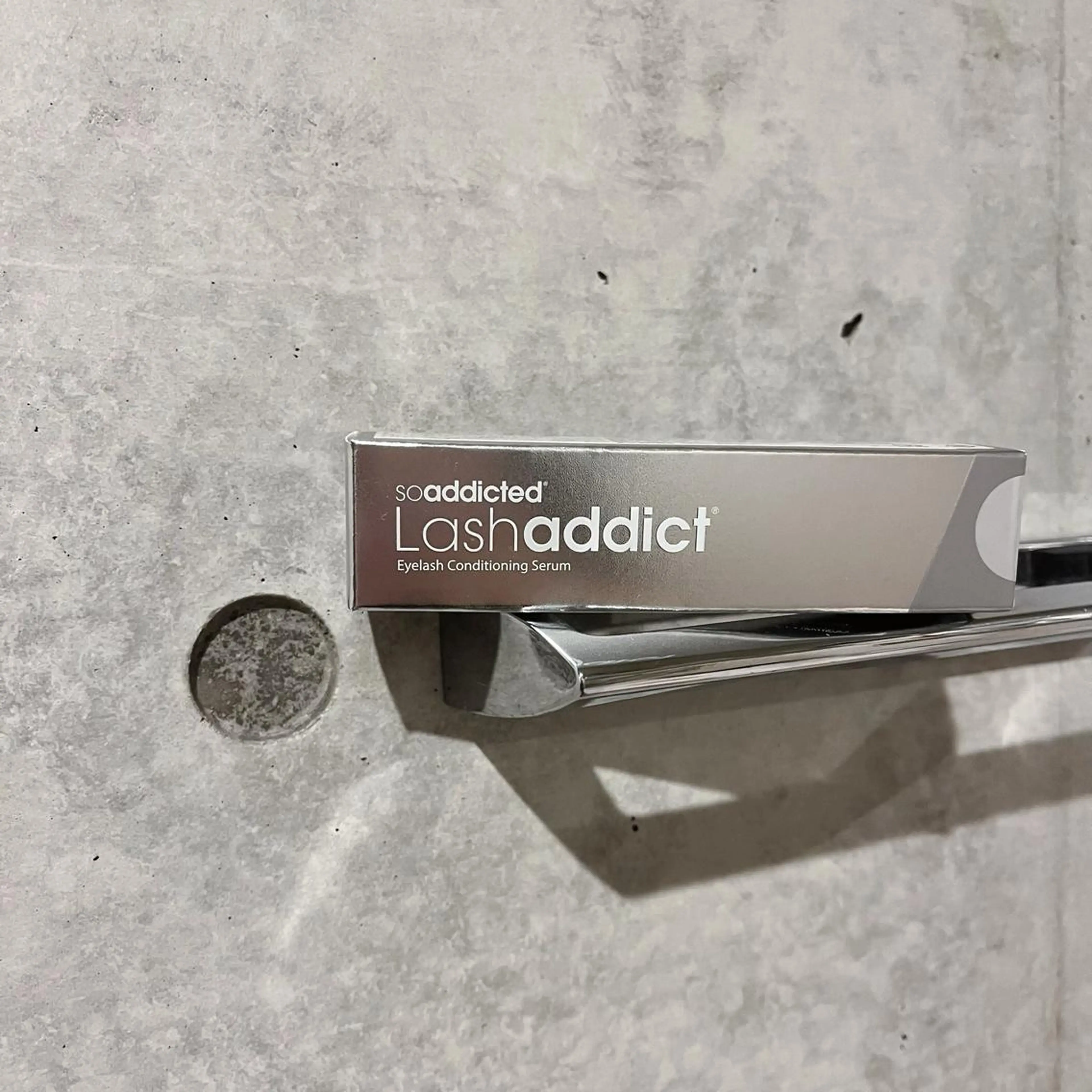 マツエク・マツパ eyelist 🤍 chisa.のマツエク・マツパデザイン