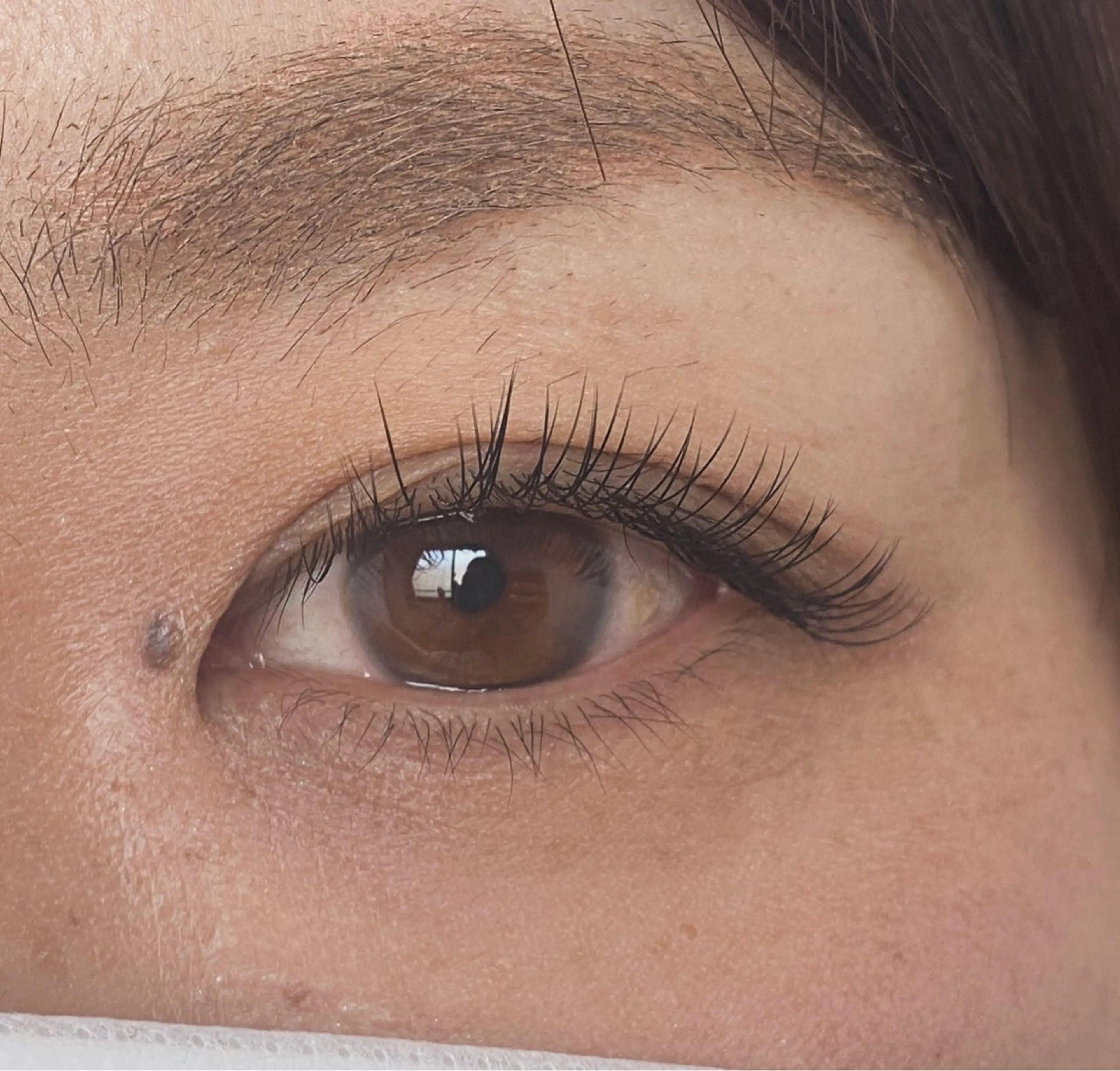 マツエク・マツパ magi 宇都宮店 本多まほ🌼のマツエク・マツパデザイン