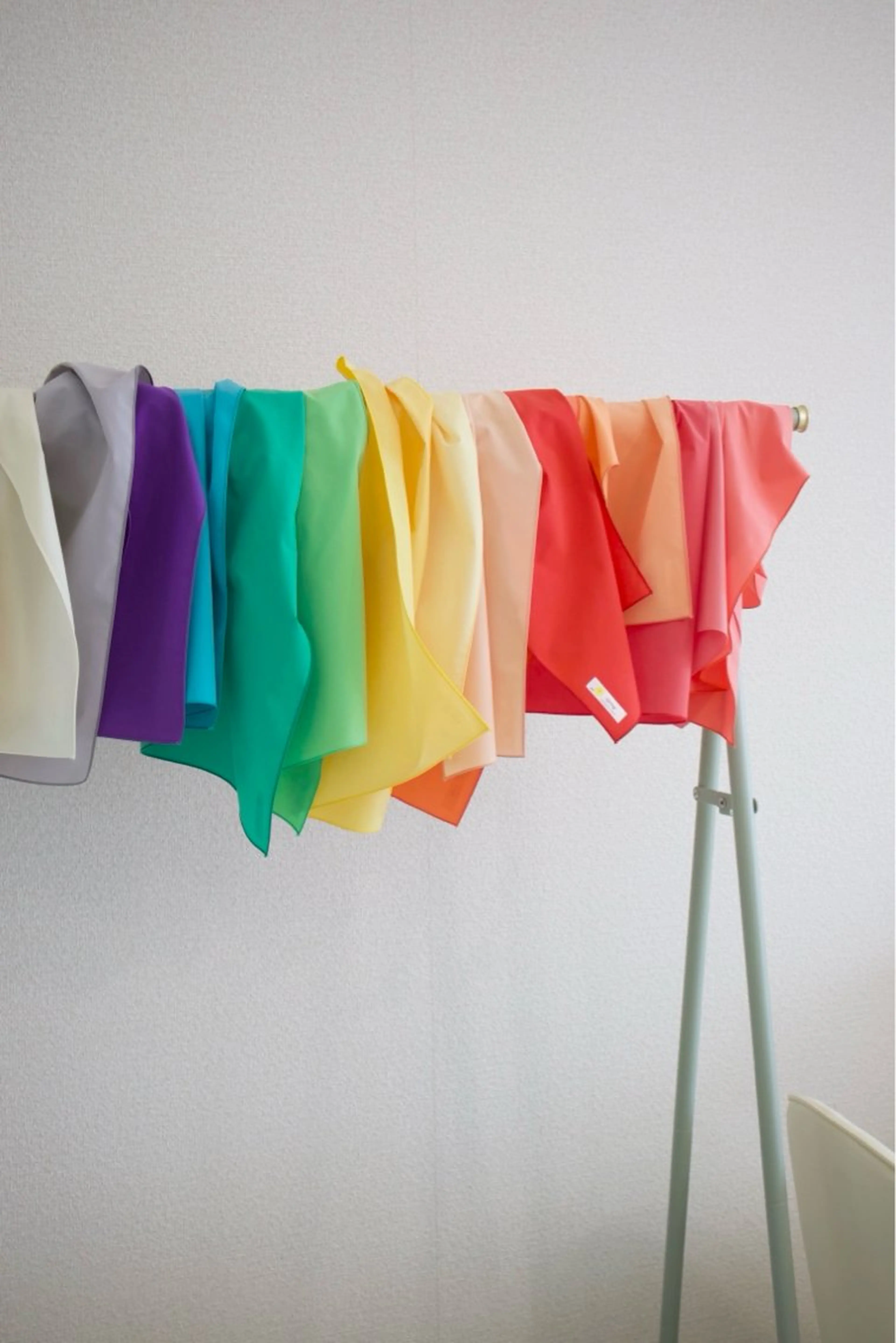 Mignon MOMOのその他イメージ