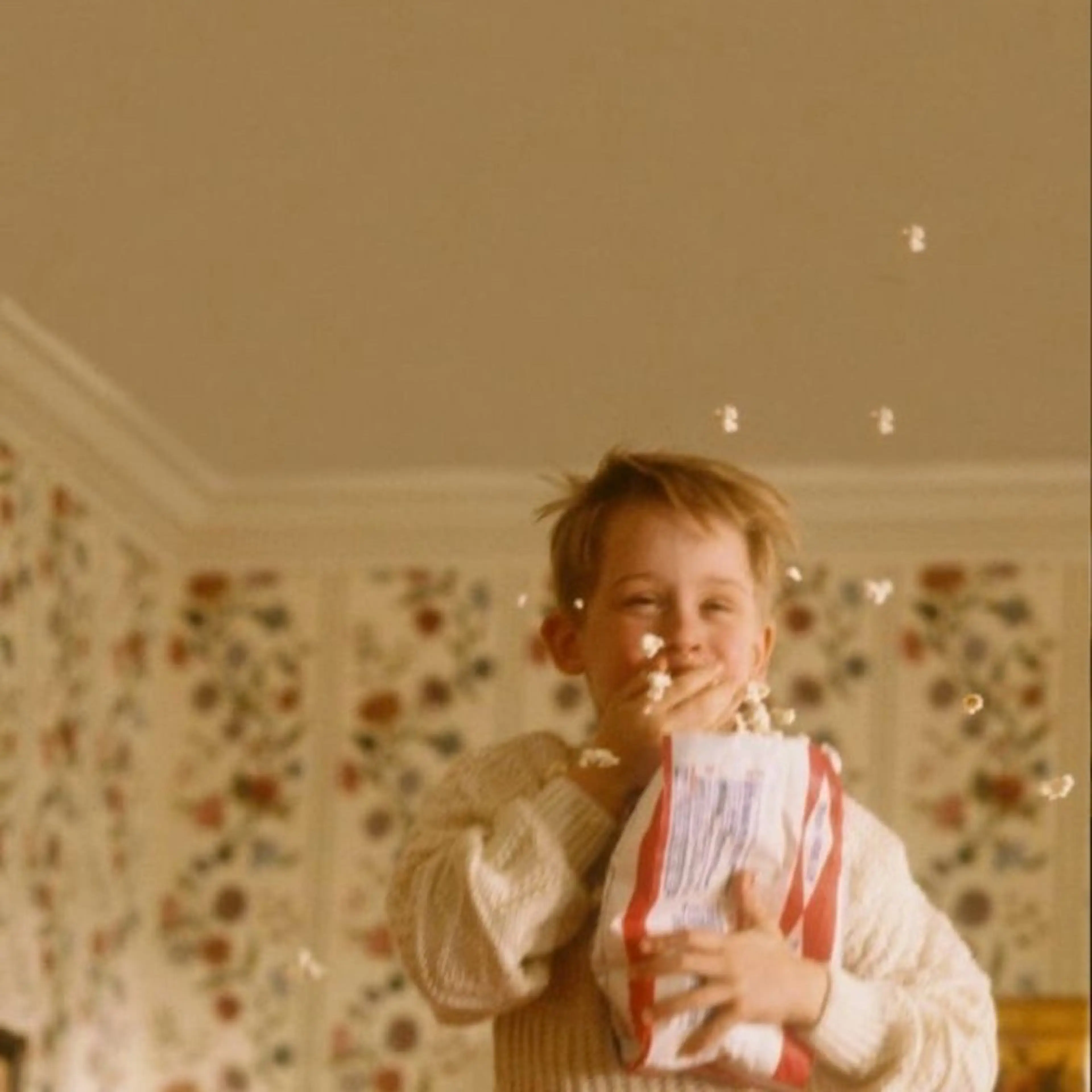 SUNNY 二俣川 yuri🌷のマツエク・マツパデザイン