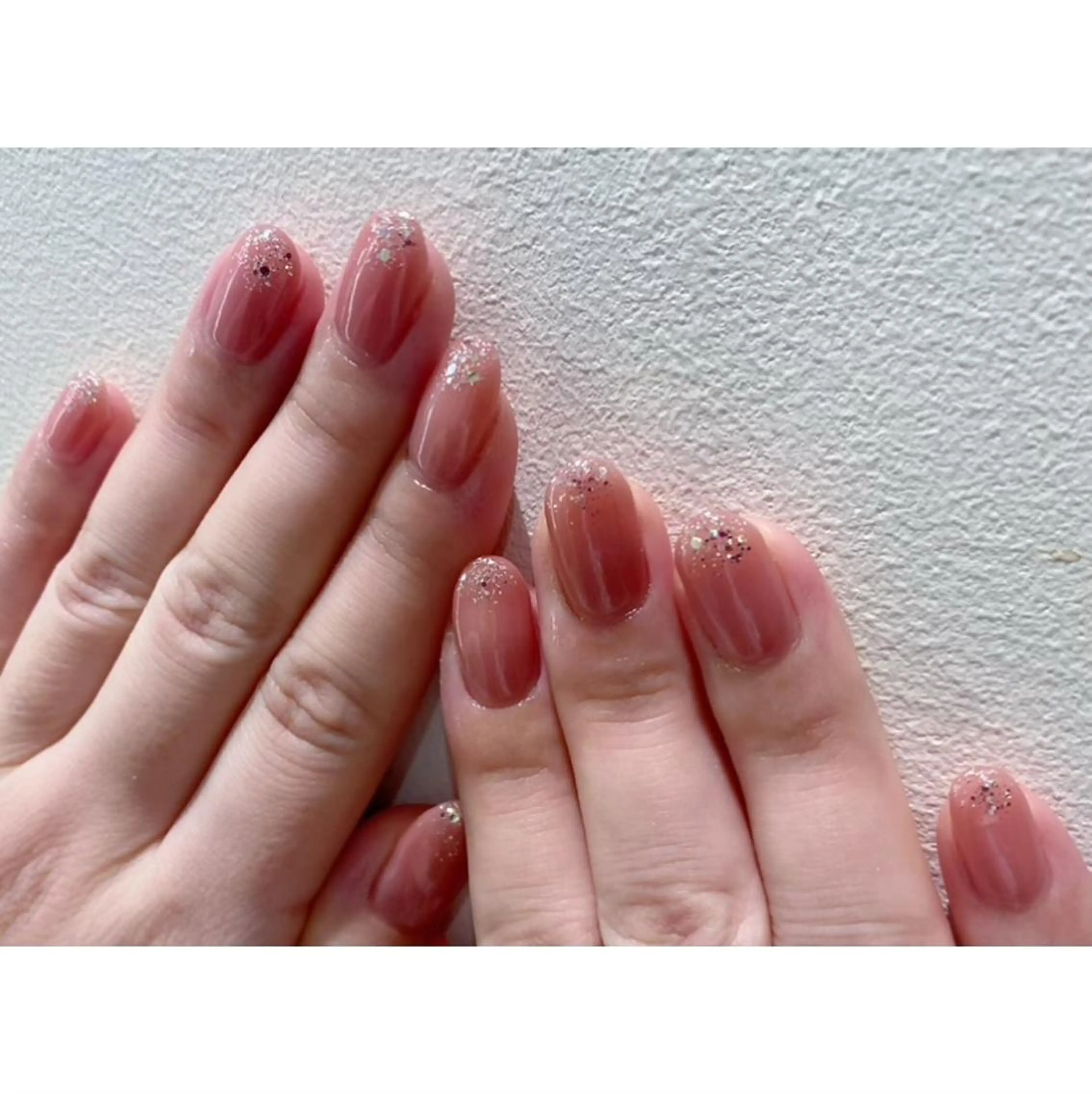 ネイル Uchida Mayunaのその他イメージ