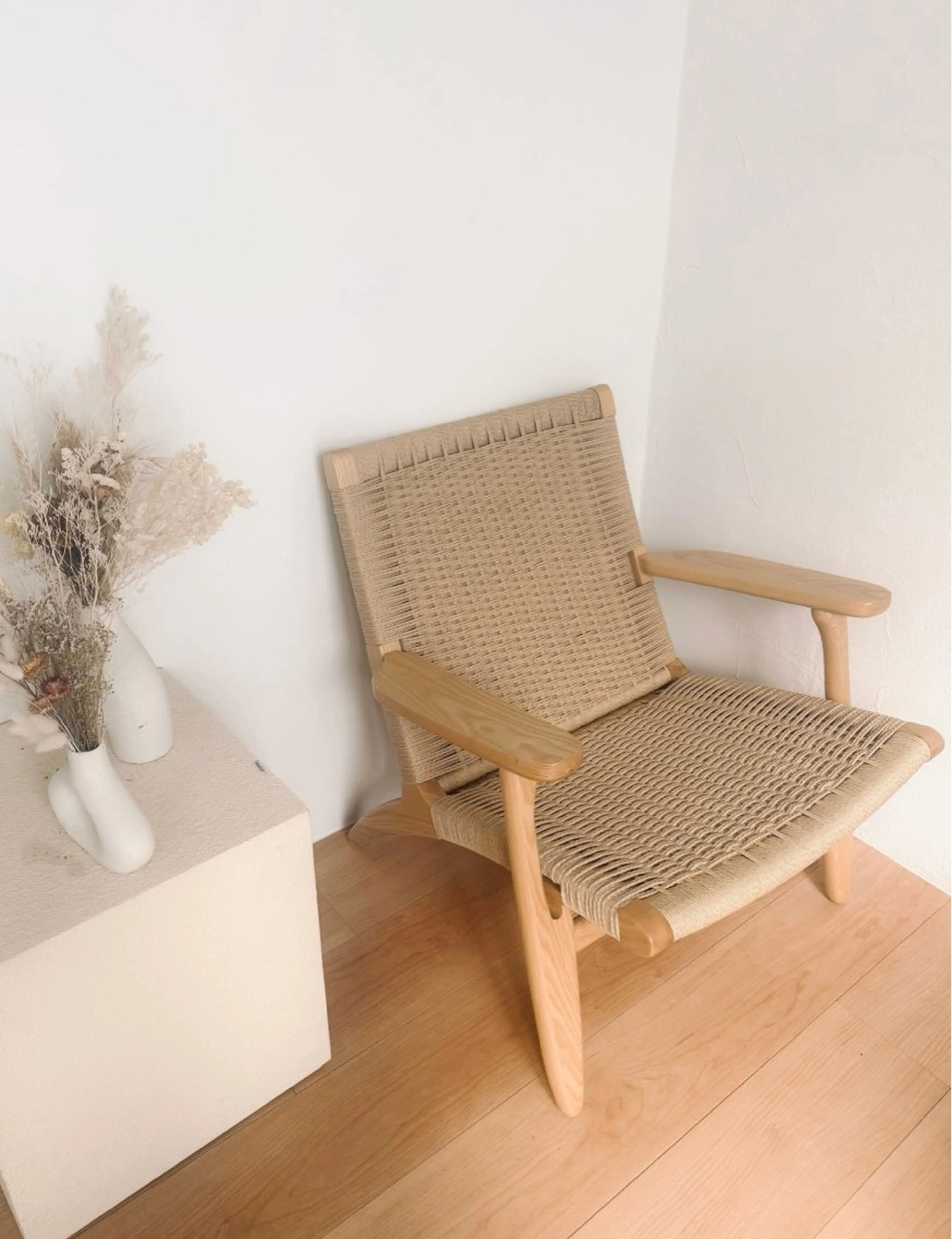 L'Officina Kiara Spaのエステ・リラクイメージ