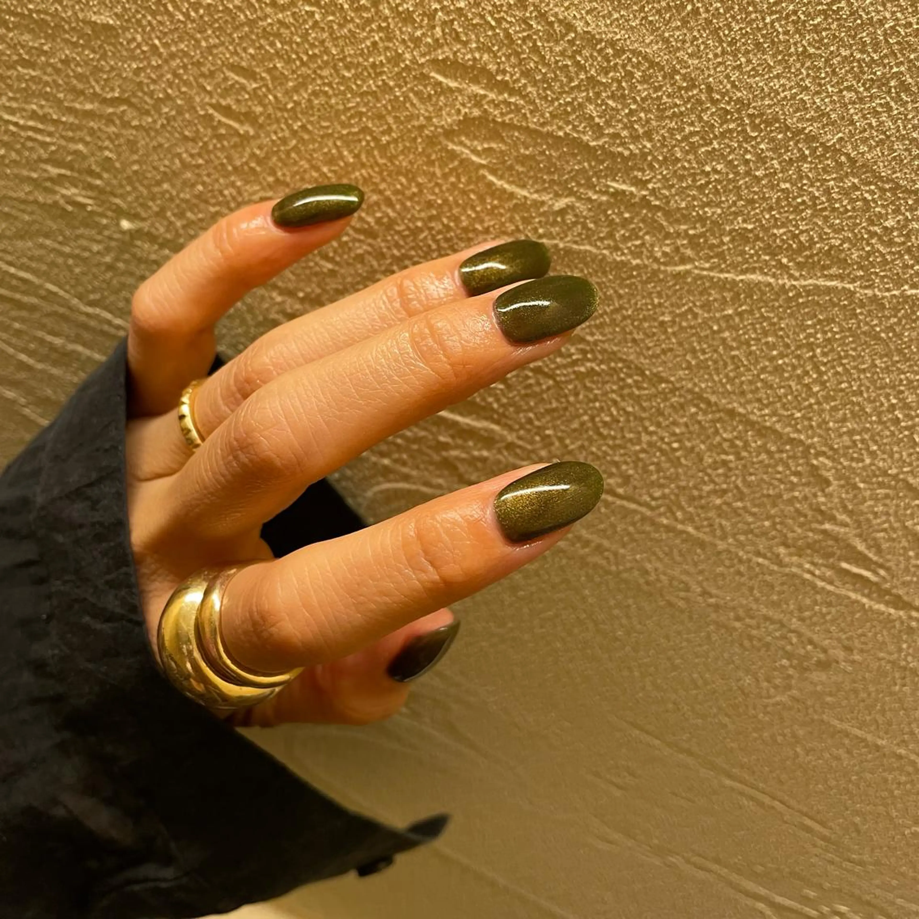 ネイル sakurai nodokaのネイルデザイン