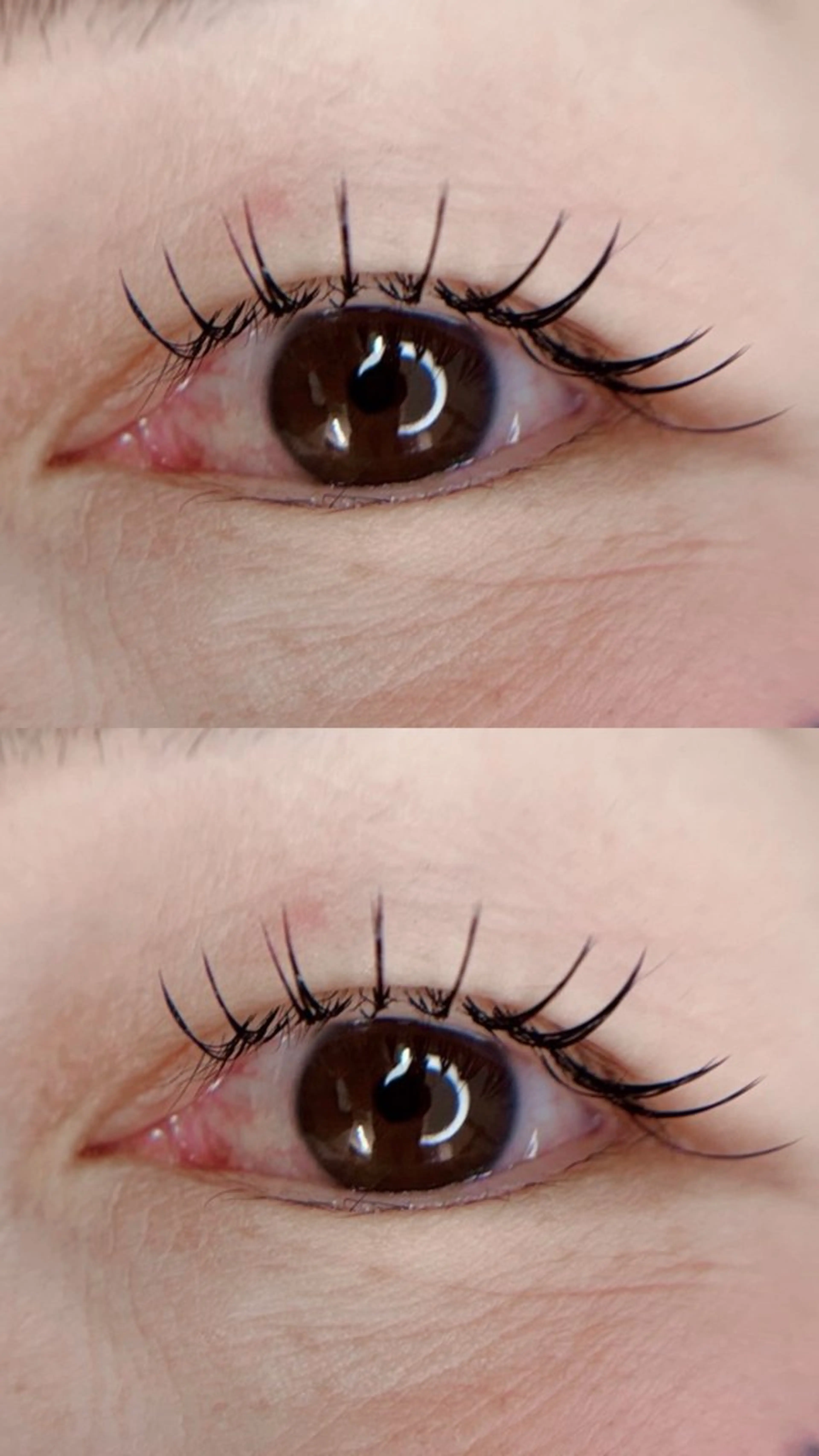 マツエク・マツパ マツエク ほり ゆかりのその他イメージ