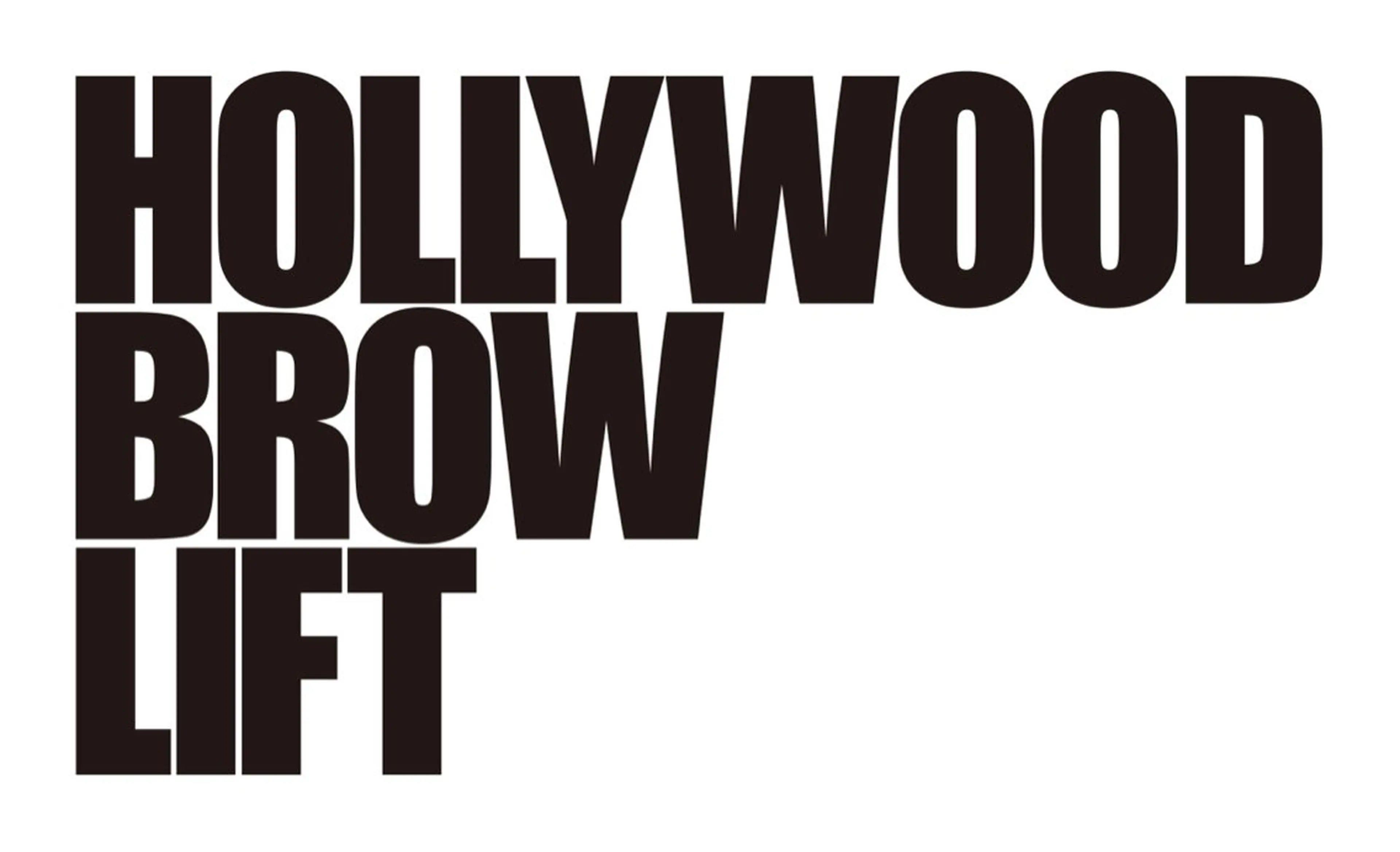 アイブロウ ワックス脱毛 その他(アイブロウ) ‎🤍nabi 代官山/渋谷/恵比寿のマツエク・マツパデザイン