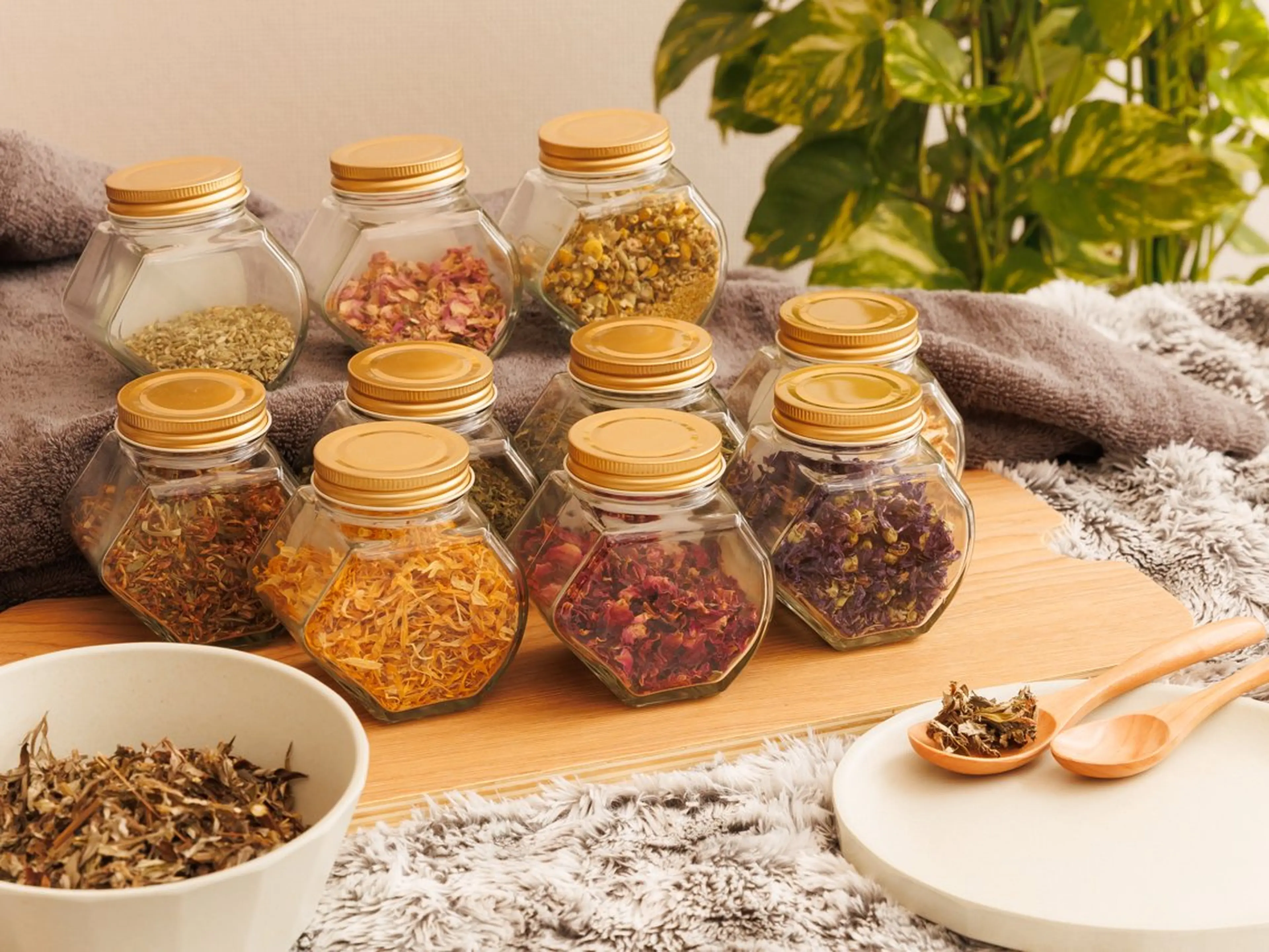 Ｒe:act 深層リンパドレナージュサロン所属・深層リンパ Re:actのエステ・リラクイメージ