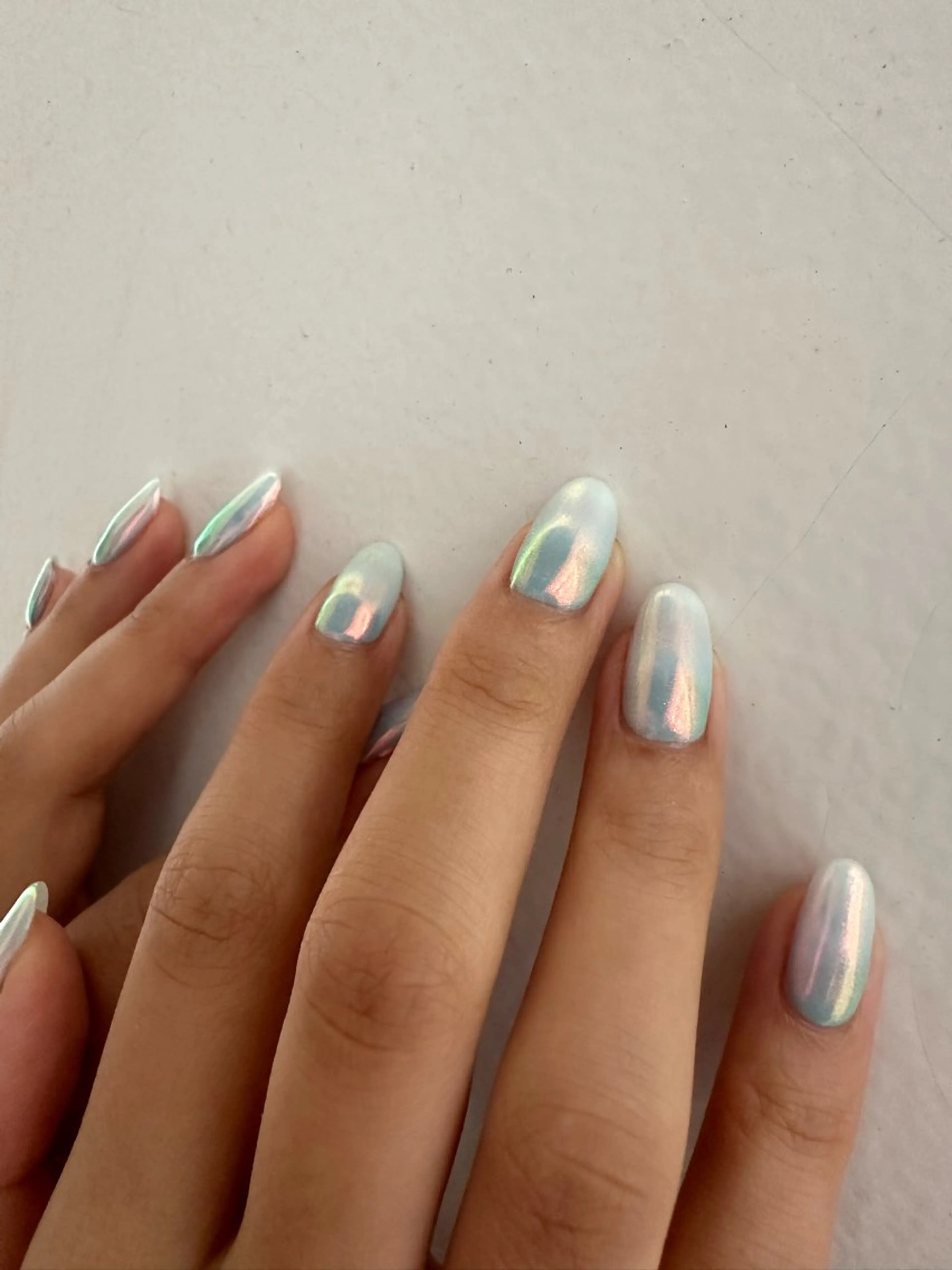 ネイル filonnail / Shioriのネイルデザイン