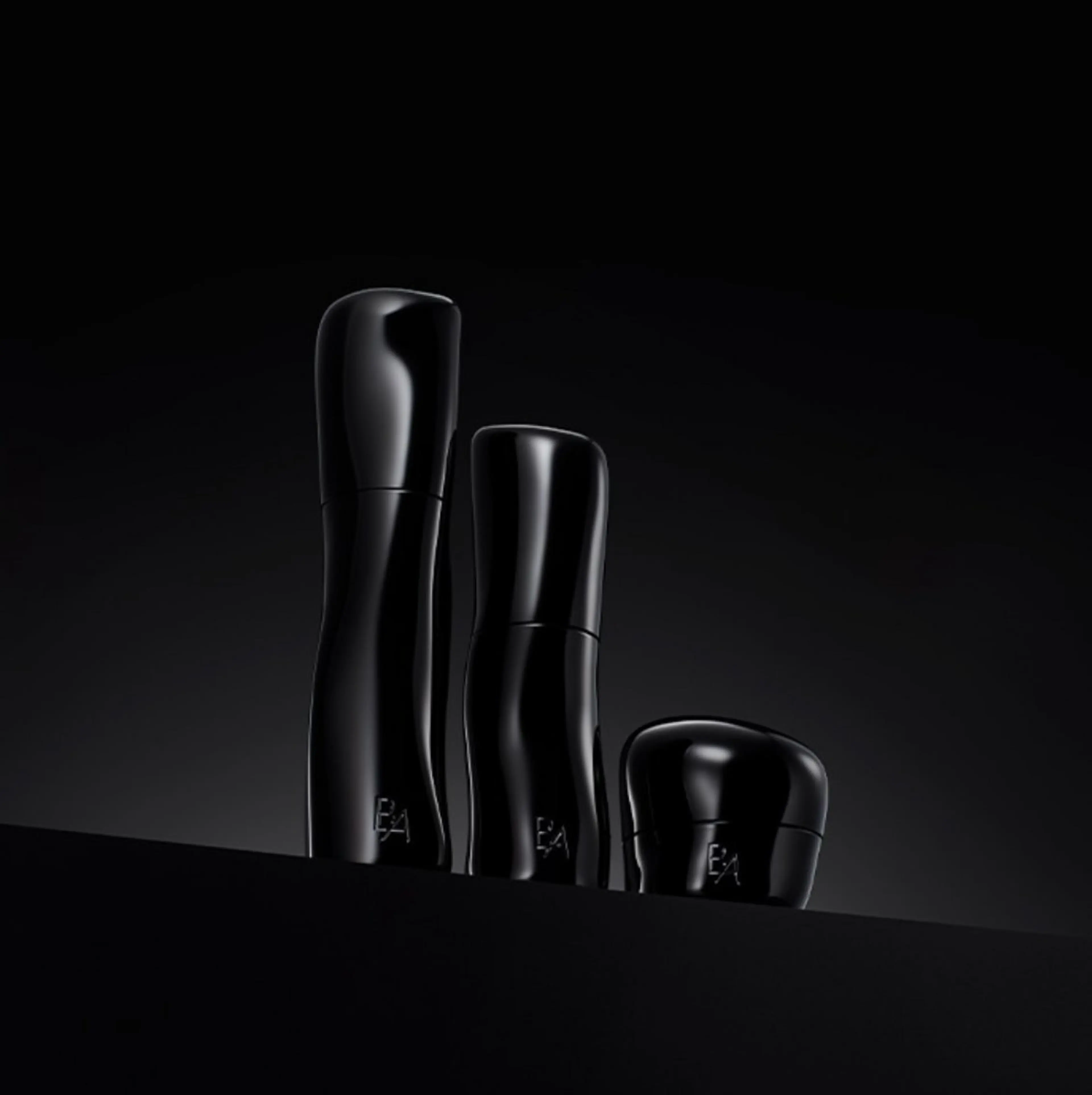 エステ リラク POLA有松駅前店 村田のエステ・リラクイメージ