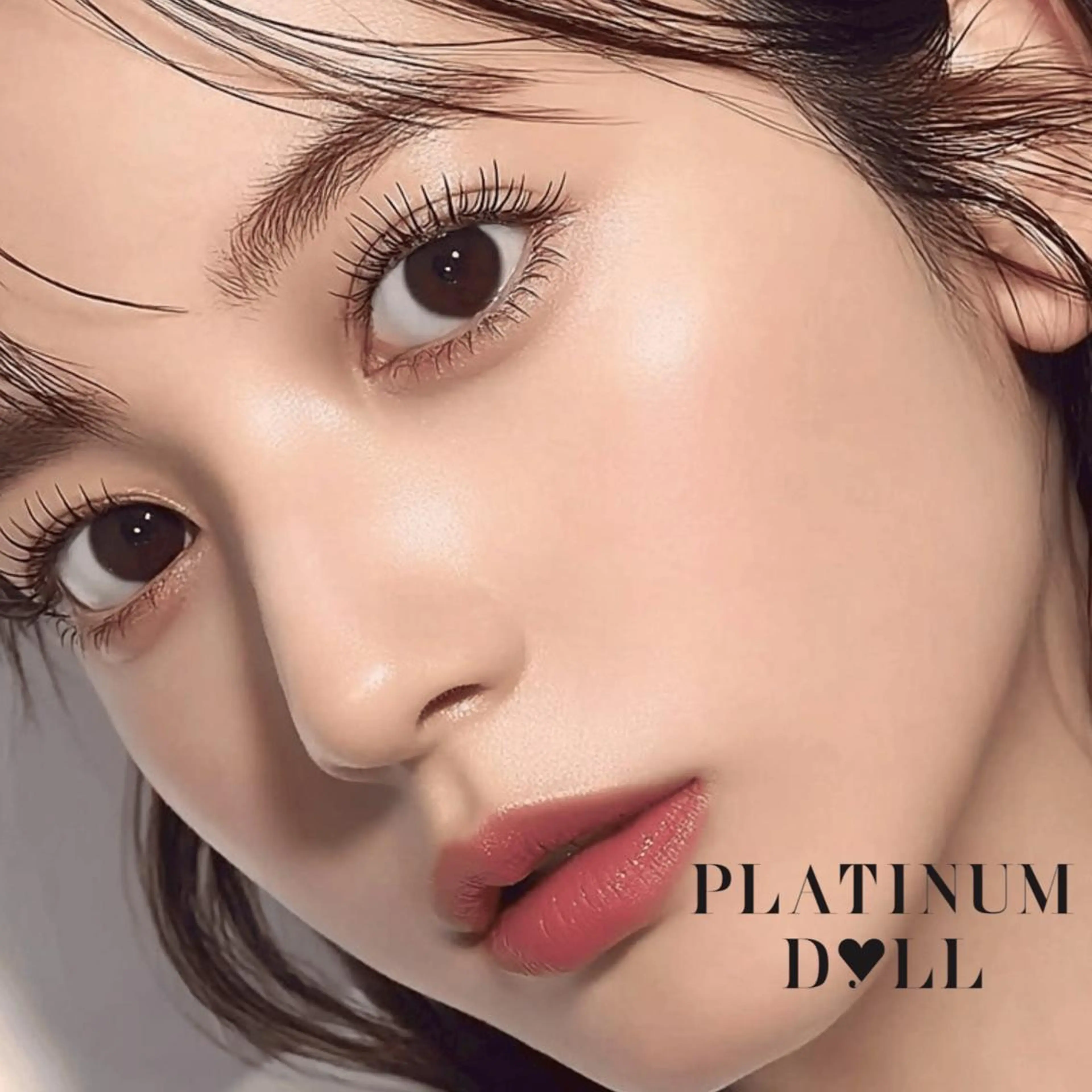 マツエク・マツパ 京都河原町/束感/ さ ほ🍒のマツエク・マツパデザイン