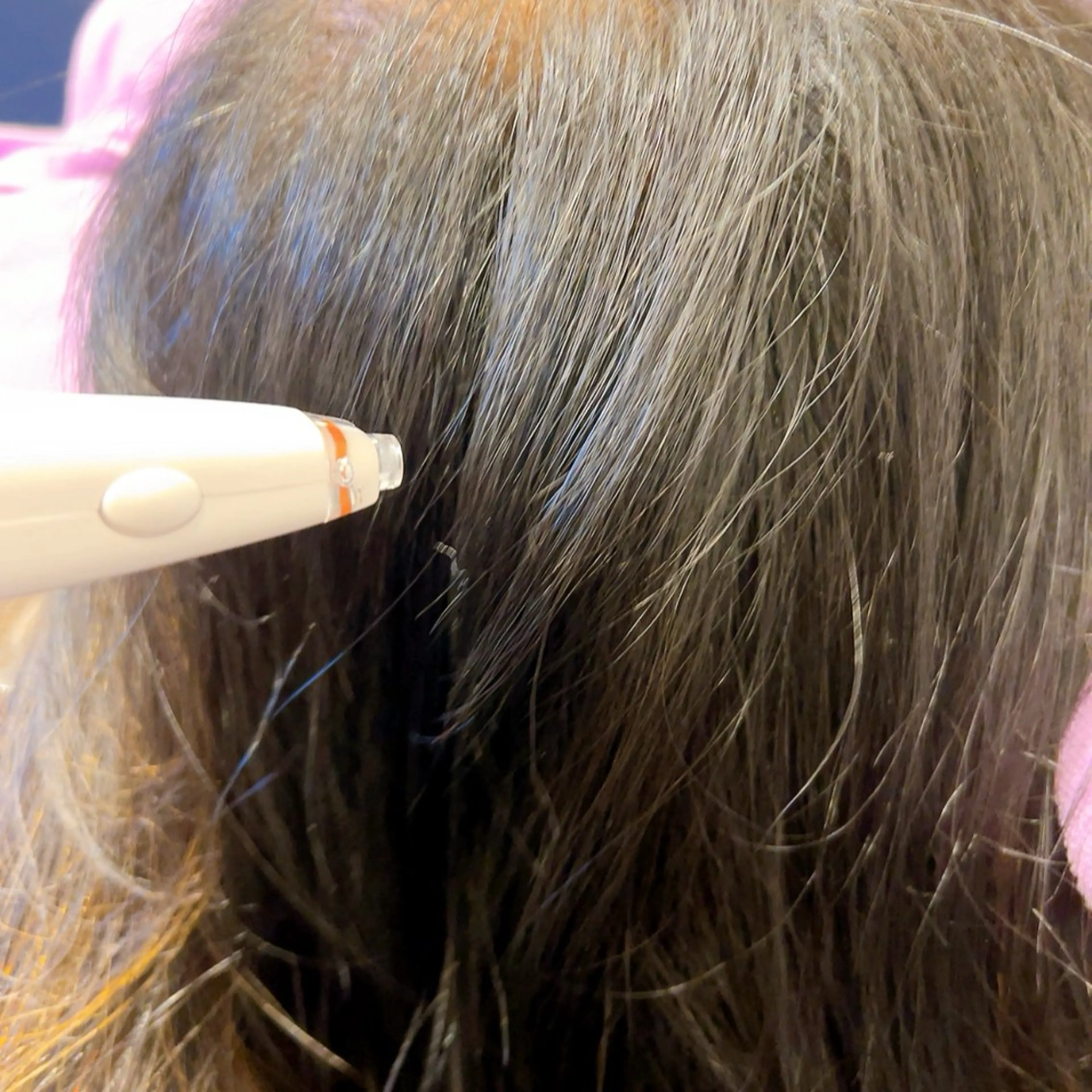 🅖🅤🅩🅔🅛 salonのエステ・リラクイメージ