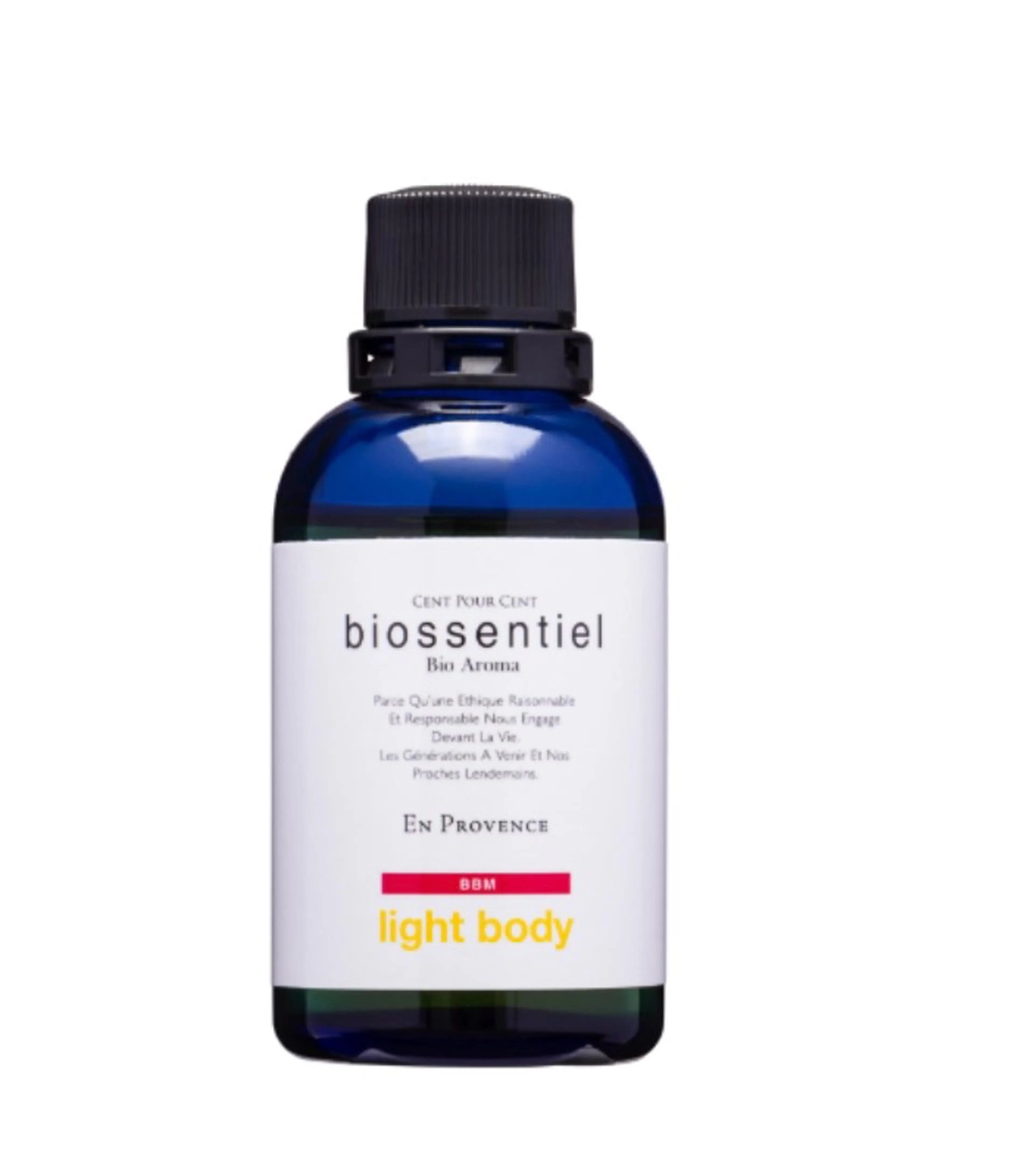 烏丸徒歩5分 Ayumiのエステ・リラクイメージ