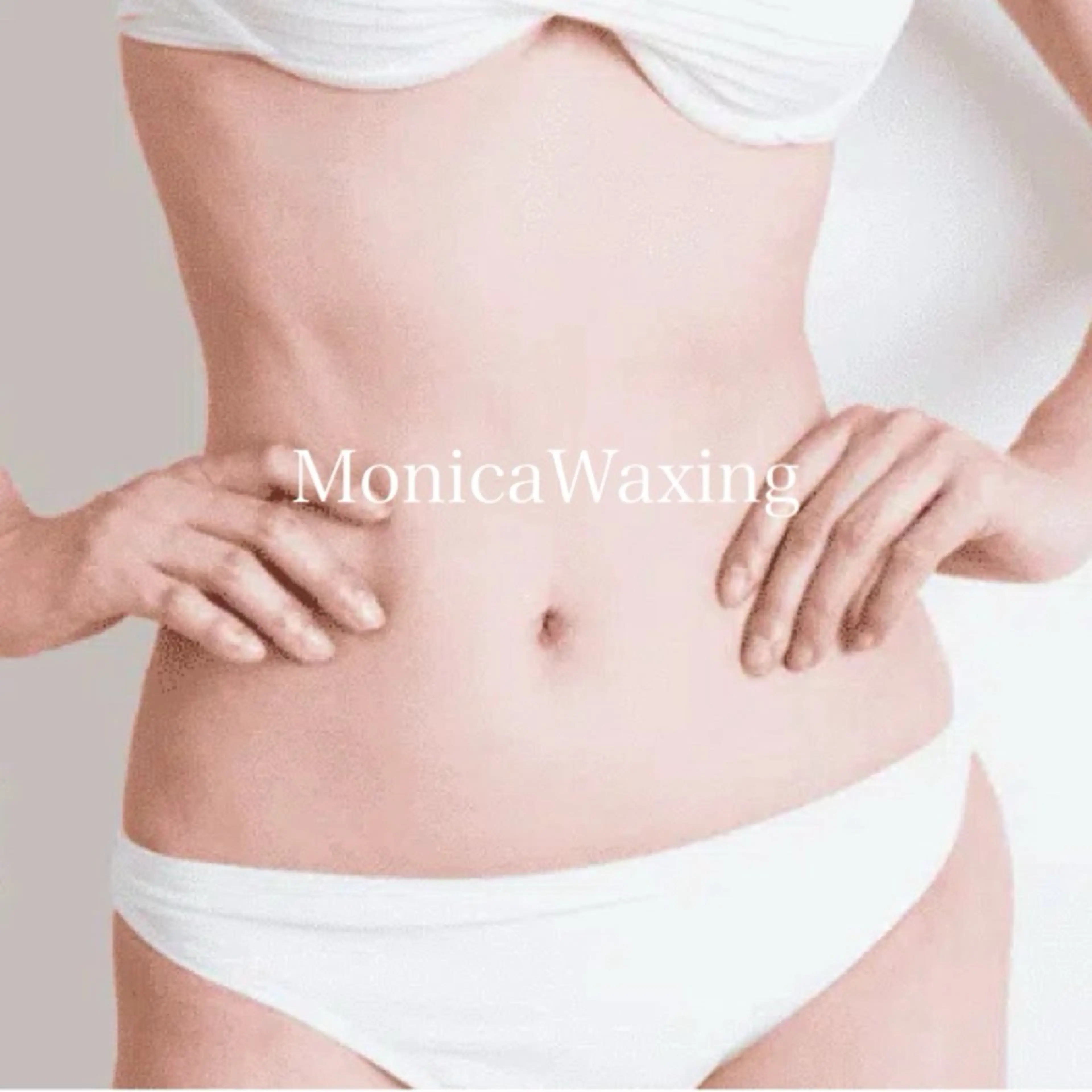 Monica Waxingのエステ・リラクイメージ