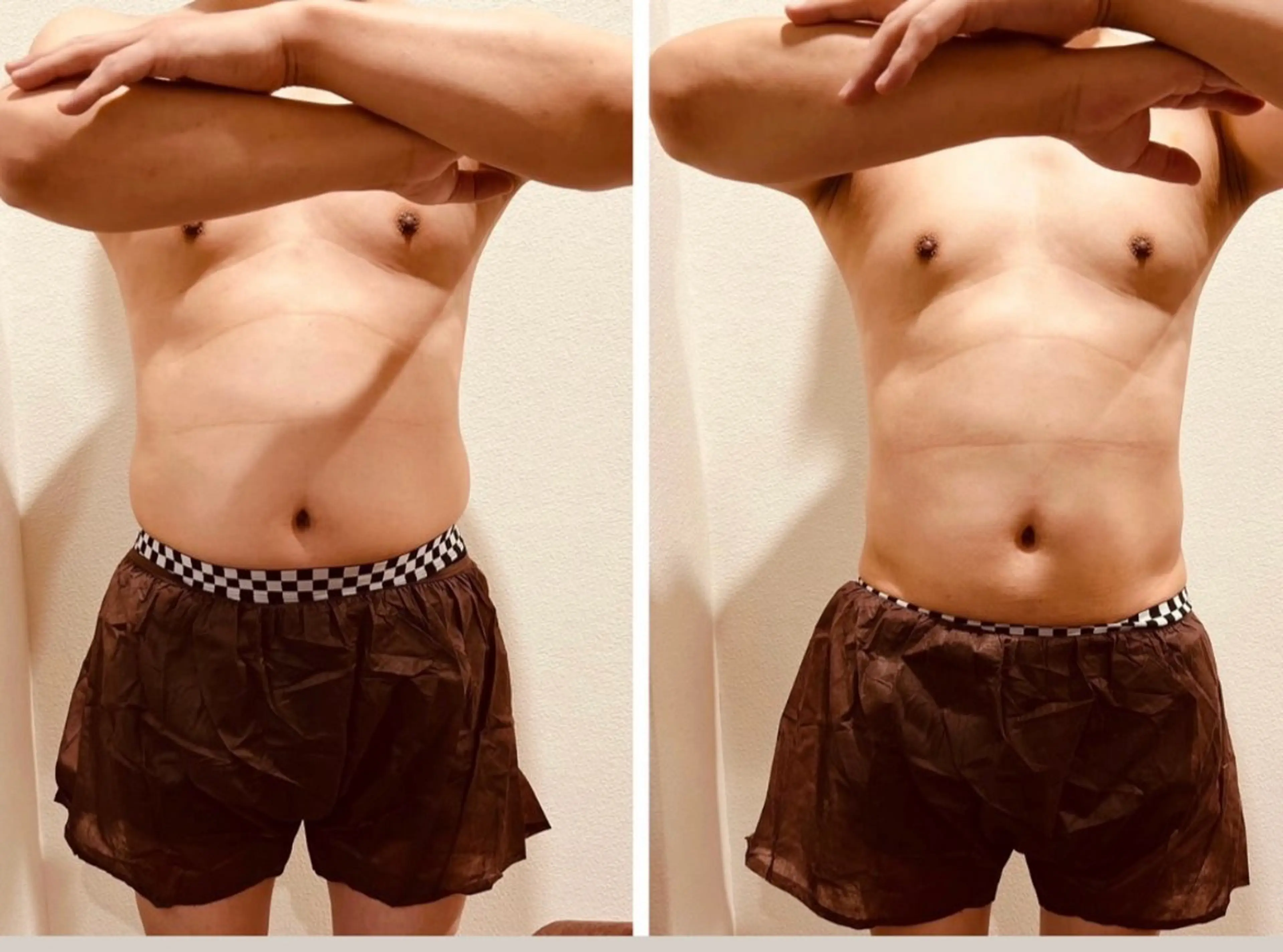 リラク プライベート美容脱毛 JR久宝寺徒歩1分のエステ・リラクイメージ