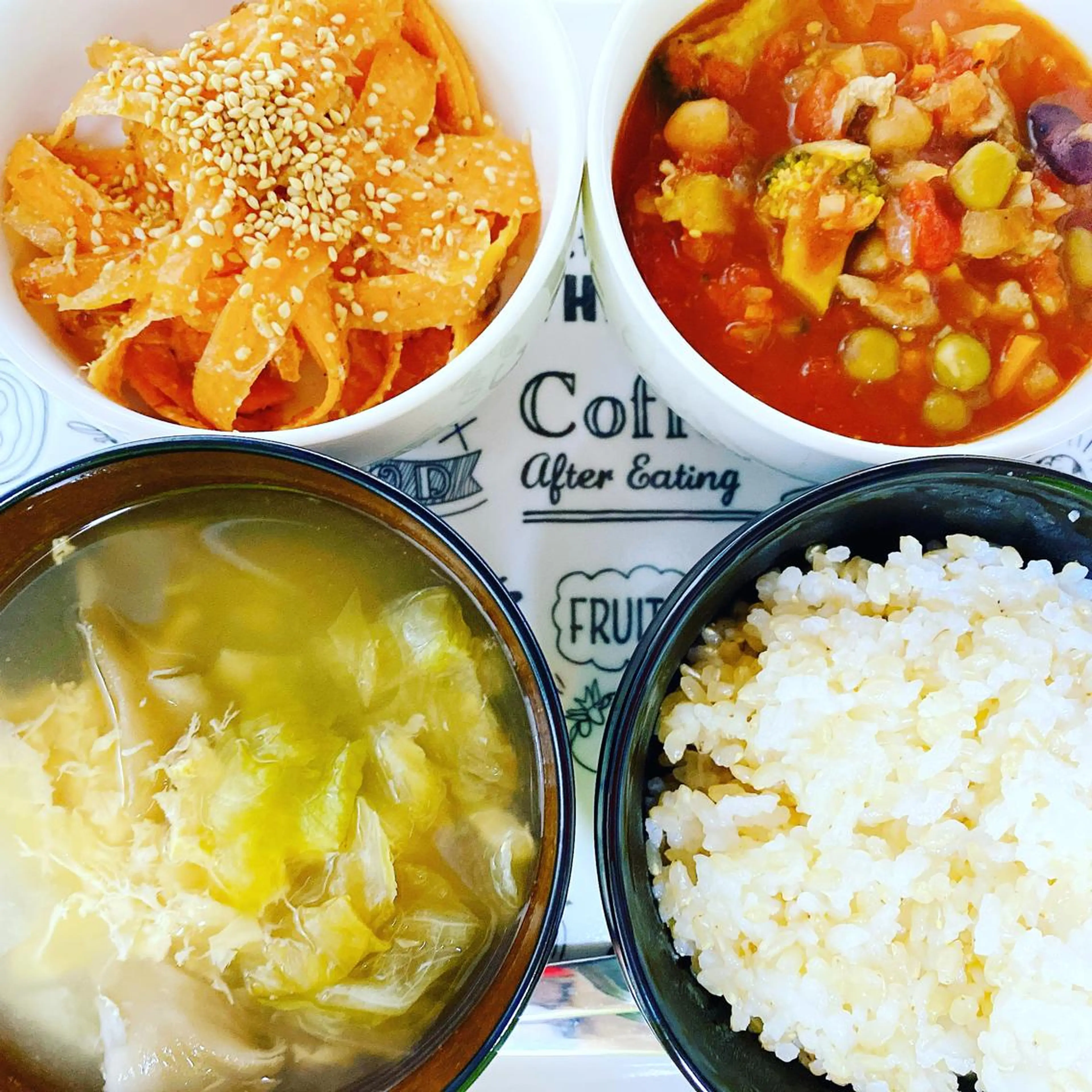 毛穴フェイシャル エステ専門店BBのエステ・リラクイメージ