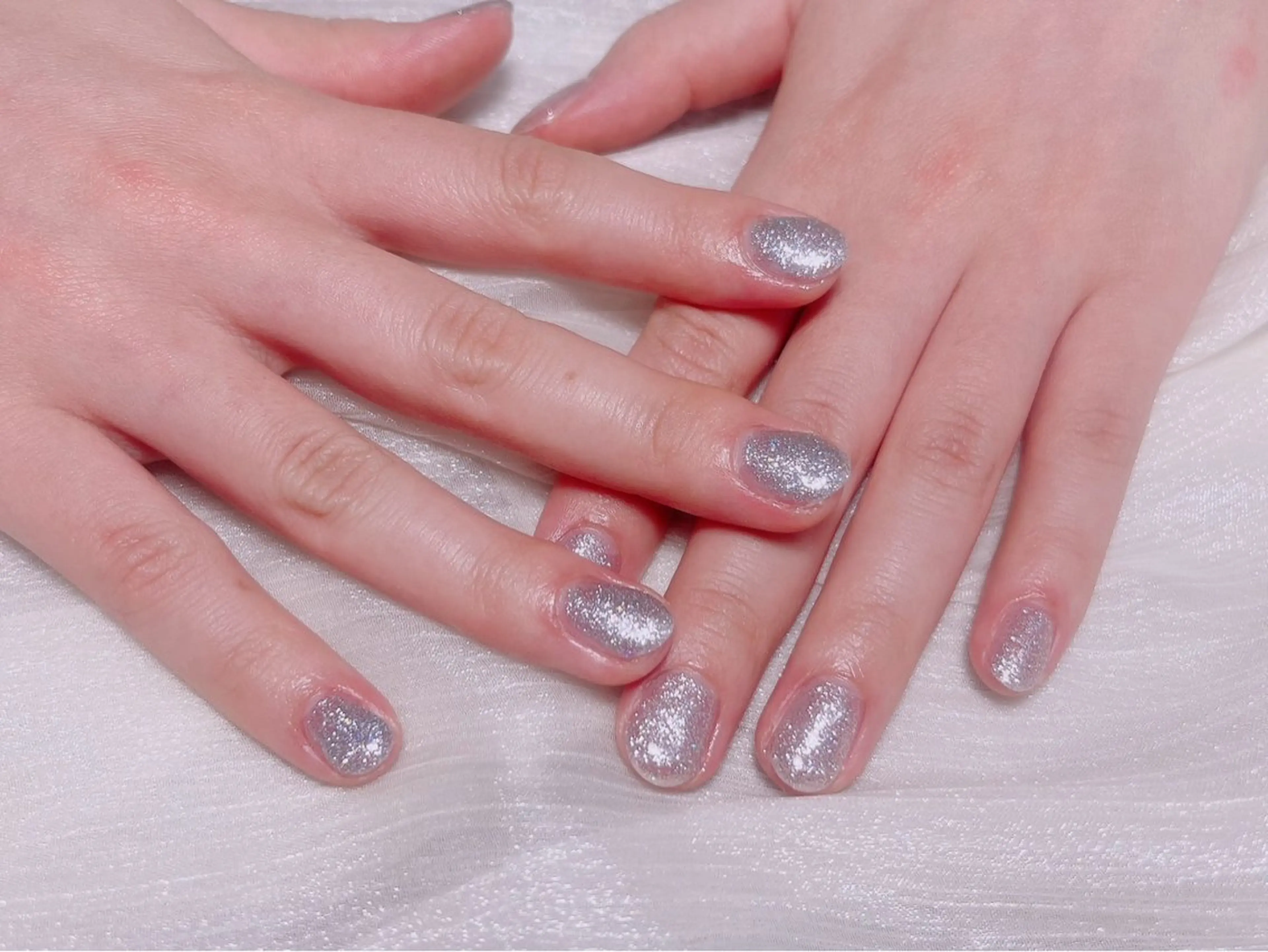 ネイル ハンドネイル ネイルサロン KARIのネイルデザイン