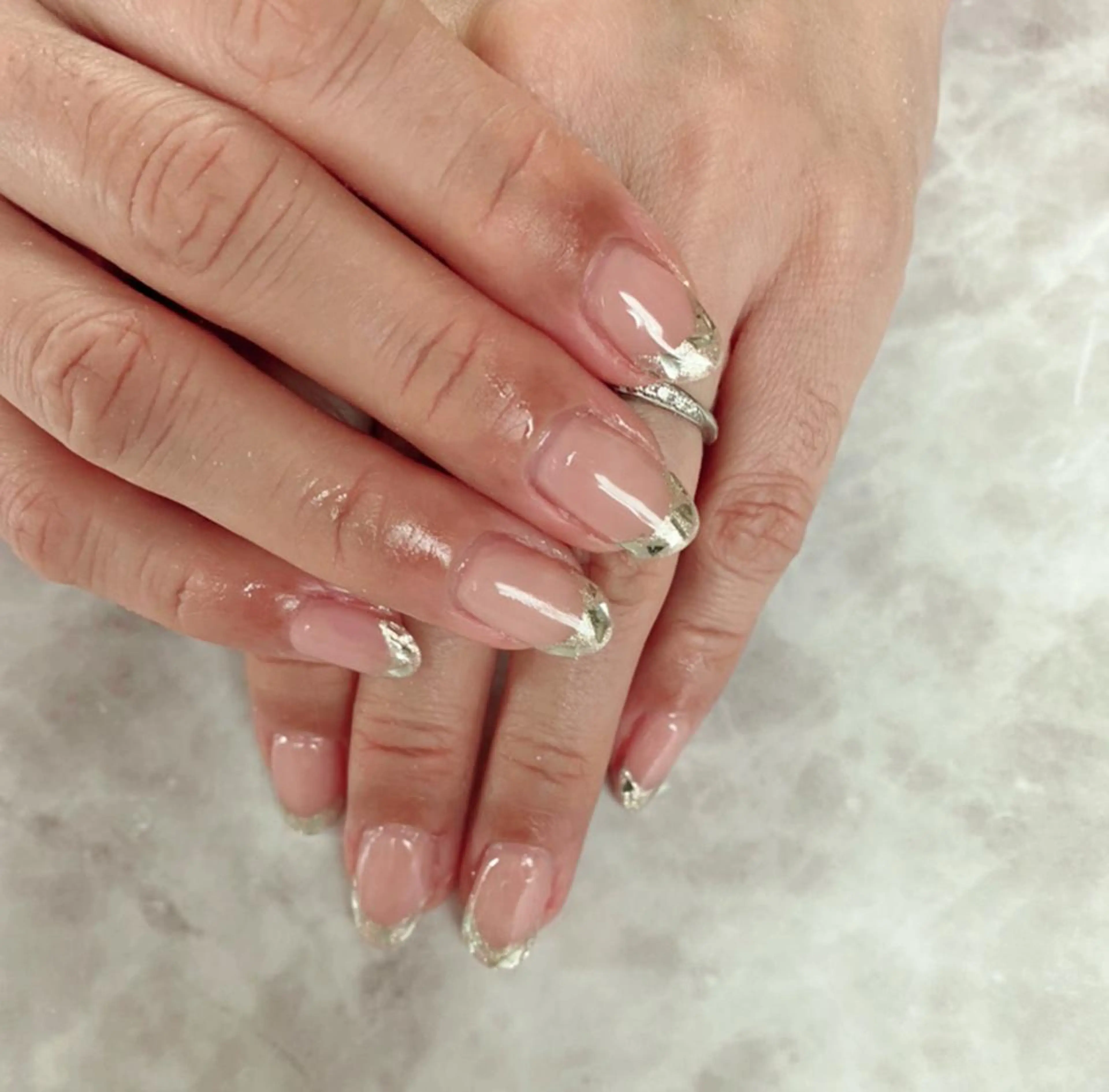 ネイル ネイリスト♡ AYAKOのネイルデザイン