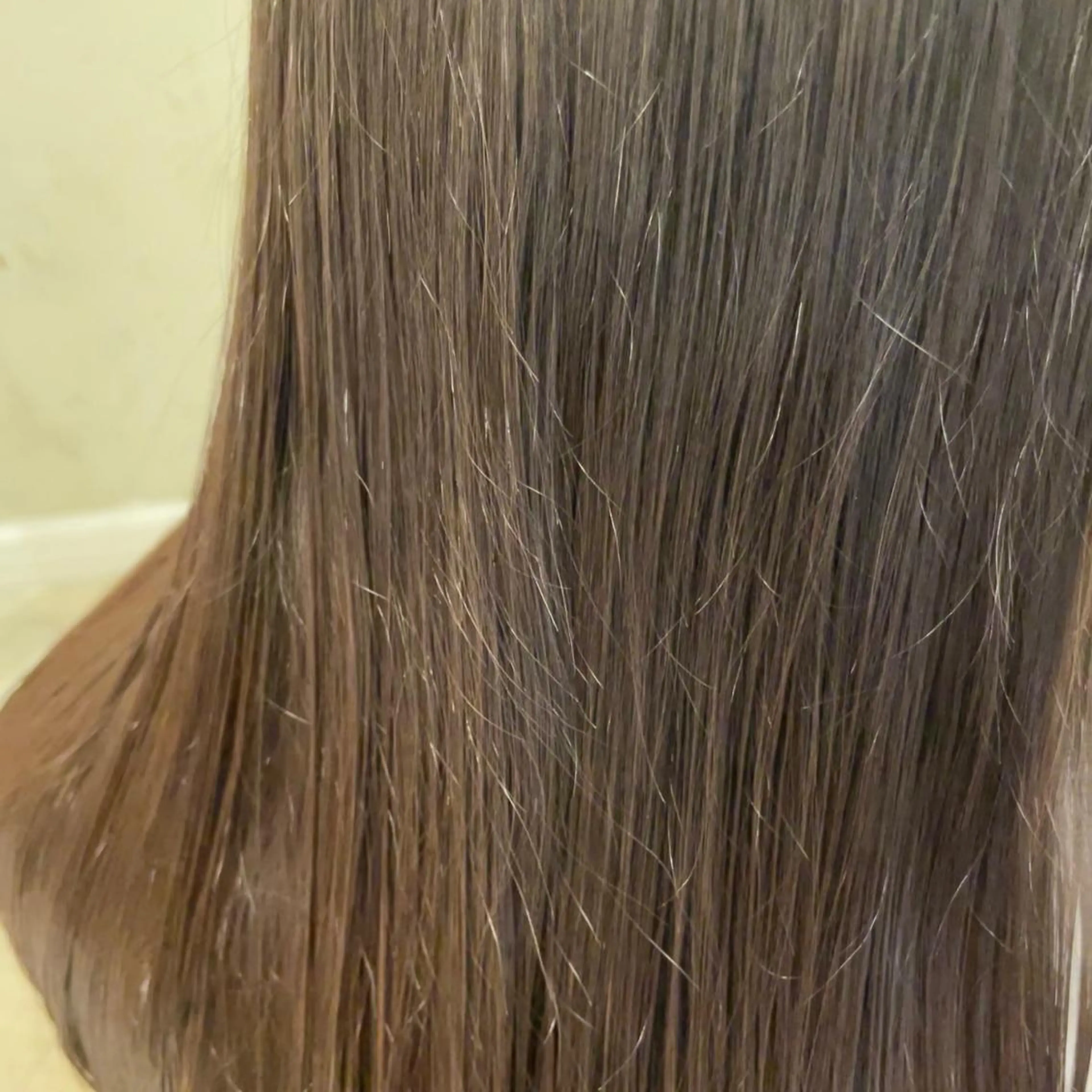 ロング トリートメント .⋆⟡💖 Marin💖⟡⋆.のヘアスタイル