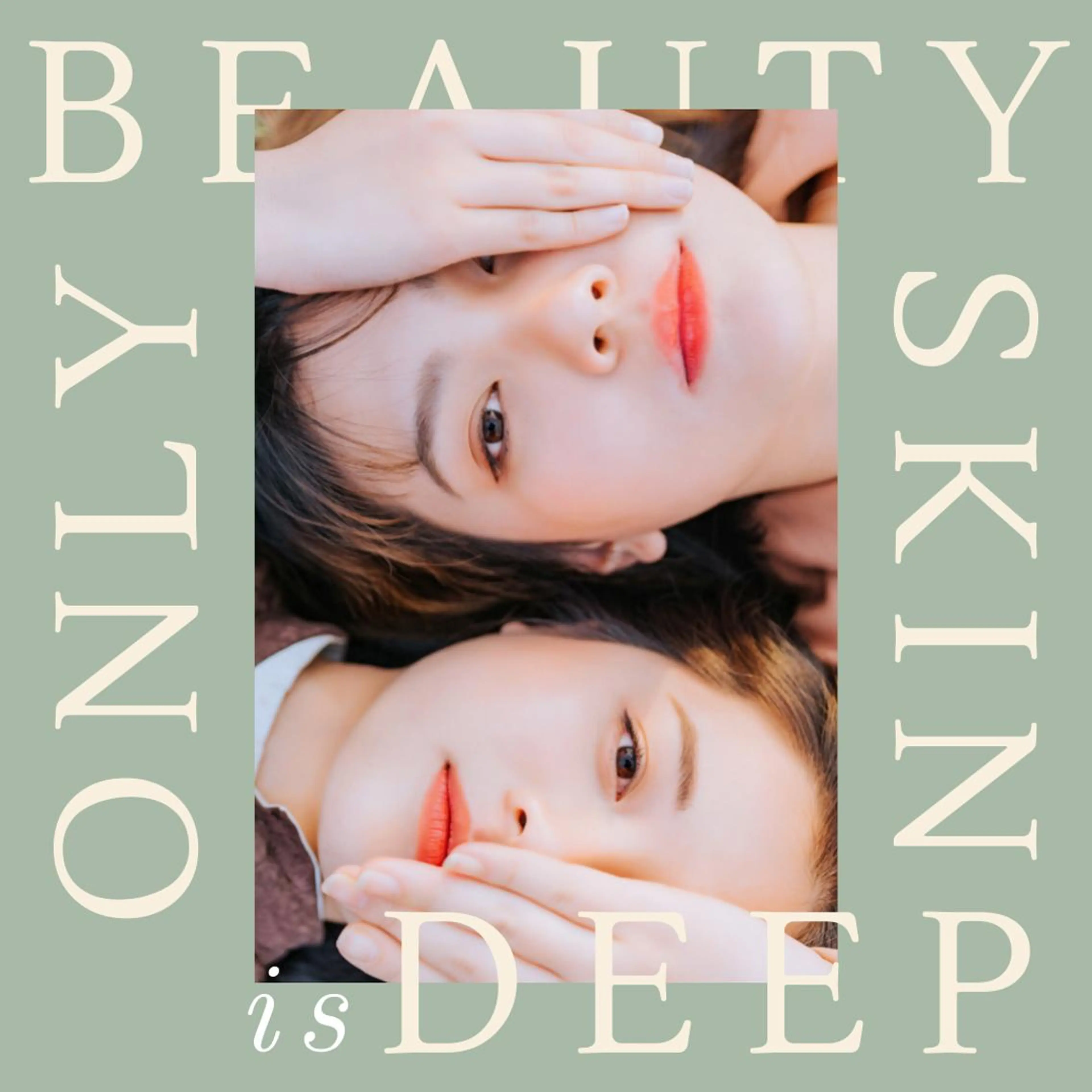 個肌対応エイジング ケア特化サロン　岡田のエステ・リラクイメージ