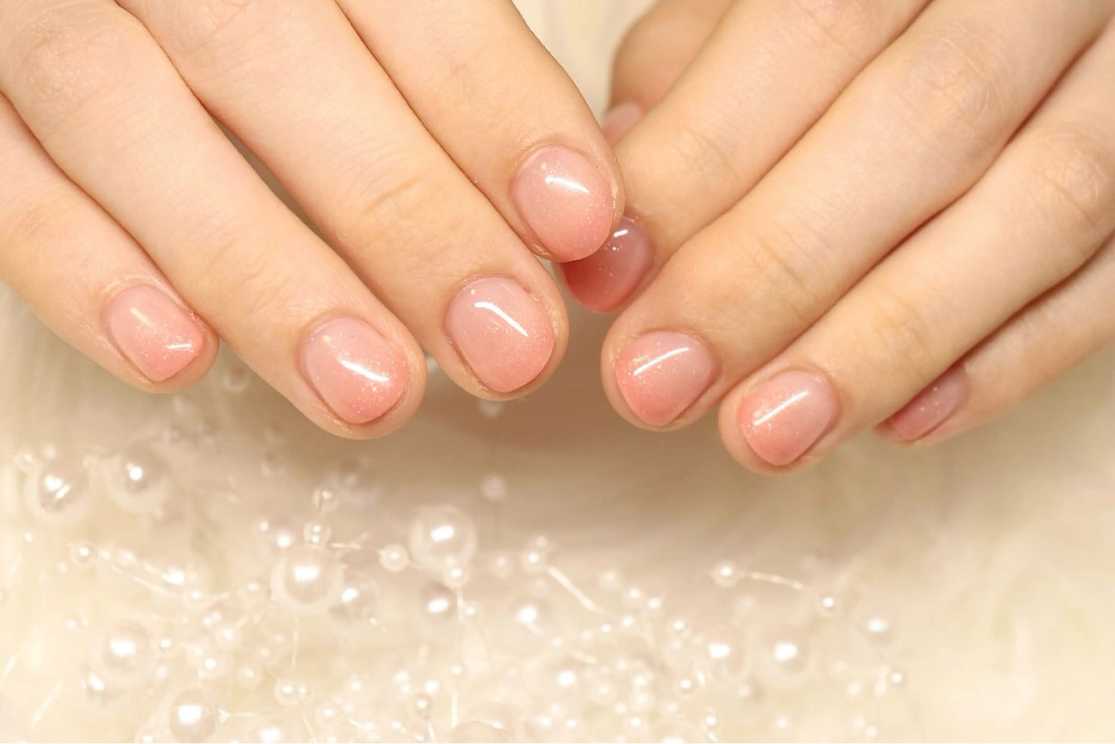 ネイル 河内長野/三日市町駅 ネイリスト　りかのネイルデザイン