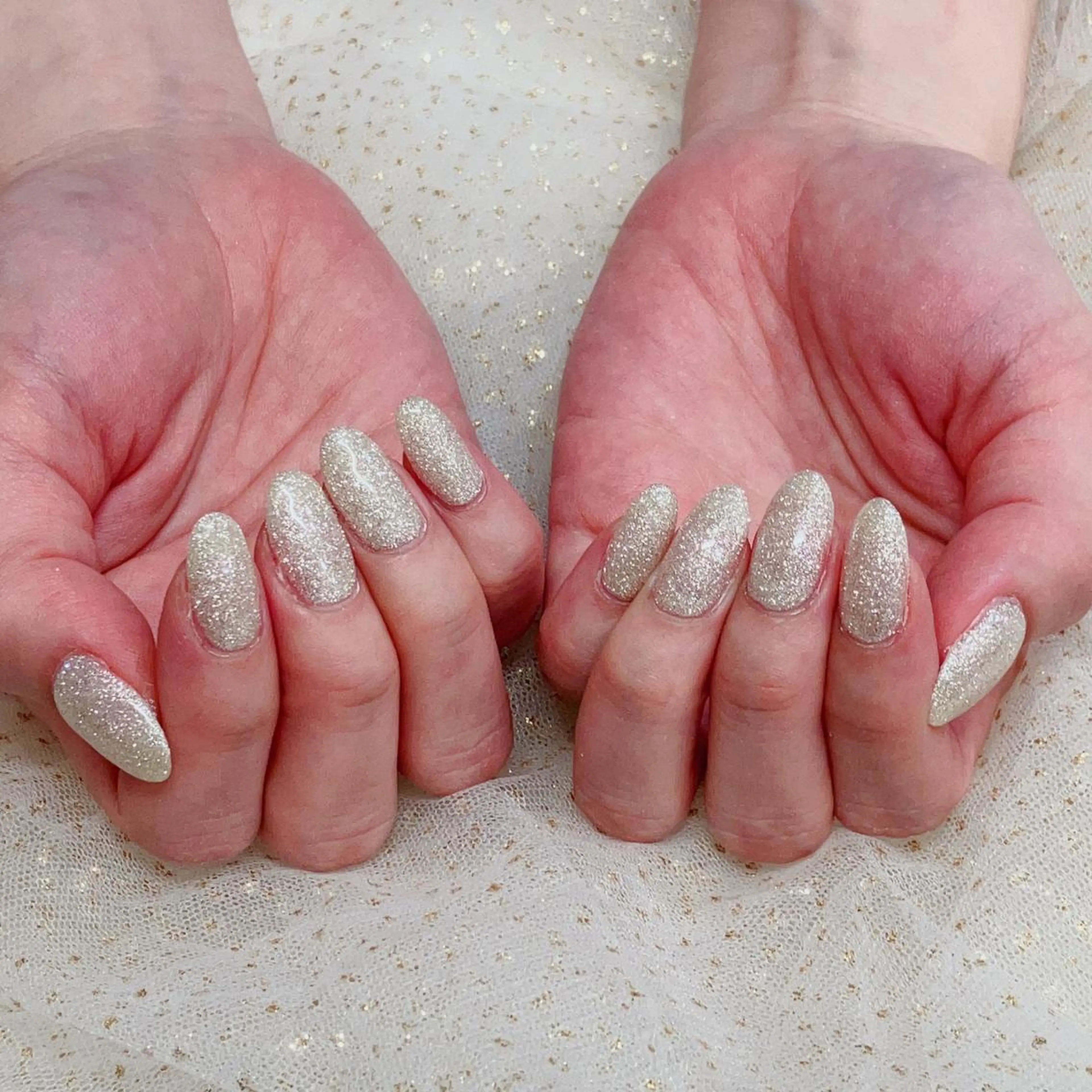 ネイル Umi nail& eyelashのネイルデザイン