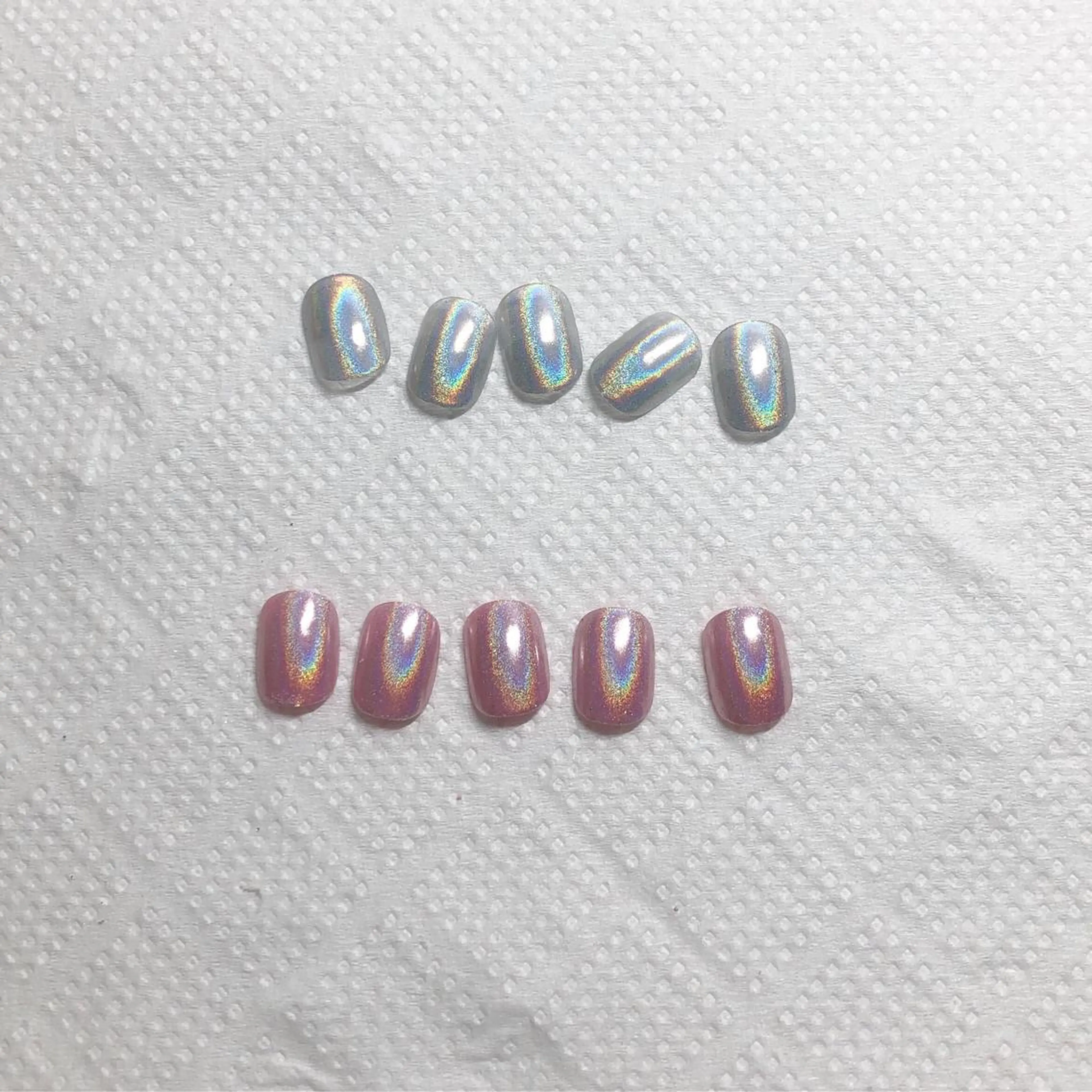 ネイル I pinknail 韓国風·持ち込み専門のネイルデザイン