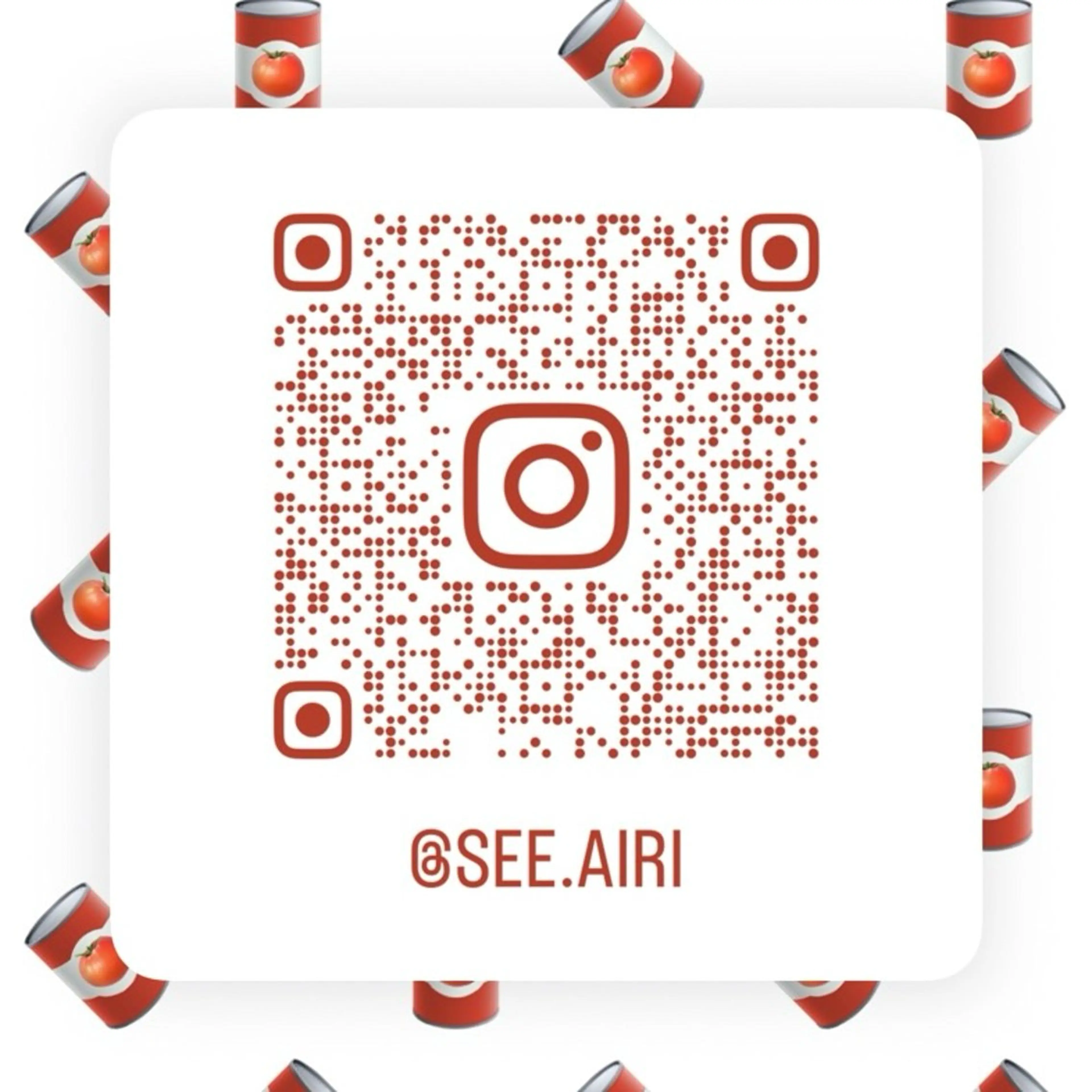 アイブロウ｜まつ毛 パーマ 北野愛梨の眉毛・アイブロウイメージ