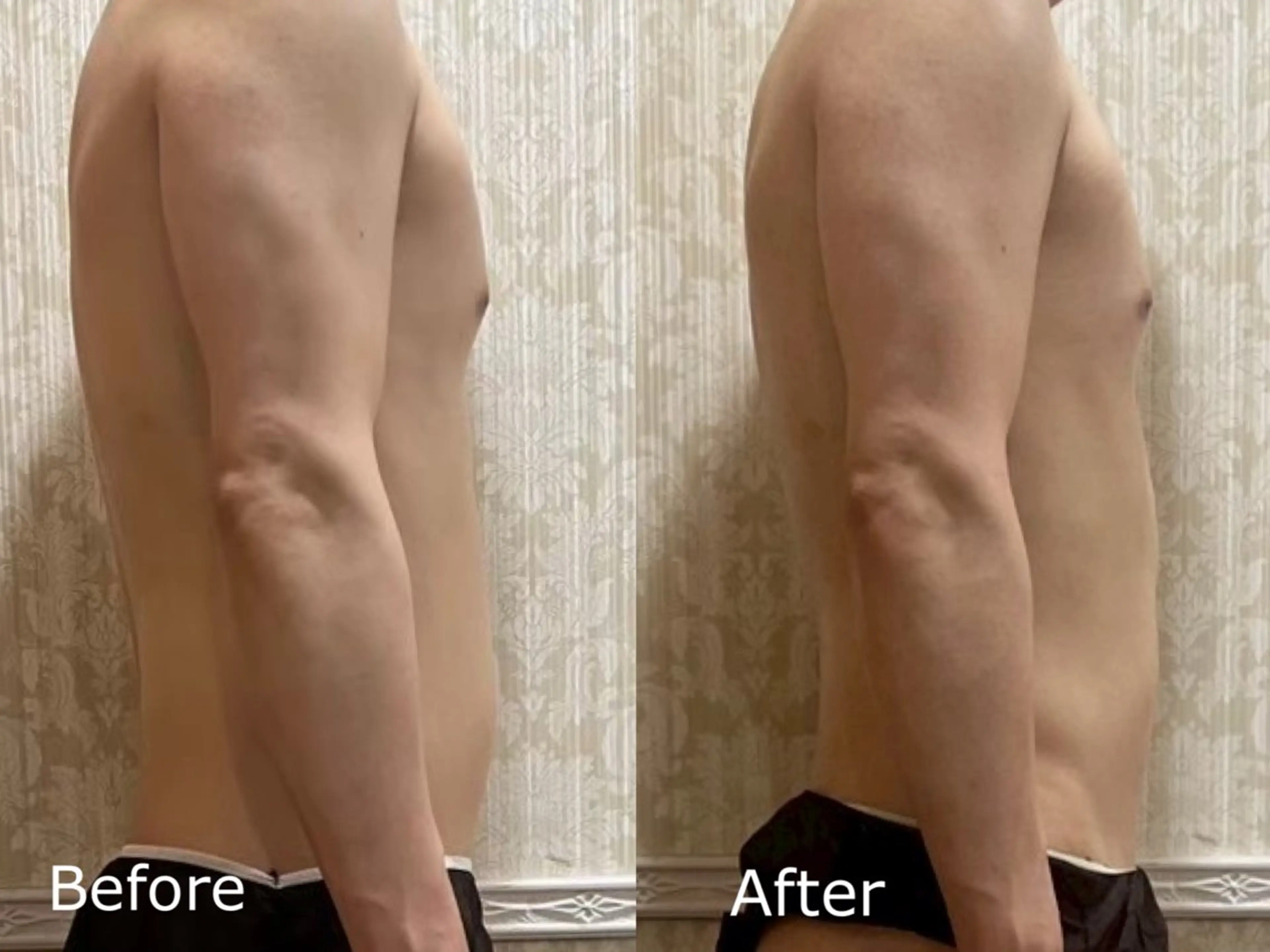 エステ リラク フェイシャル/脱毛 ジョアアンジェ竹田のエステ・リラクイメージ