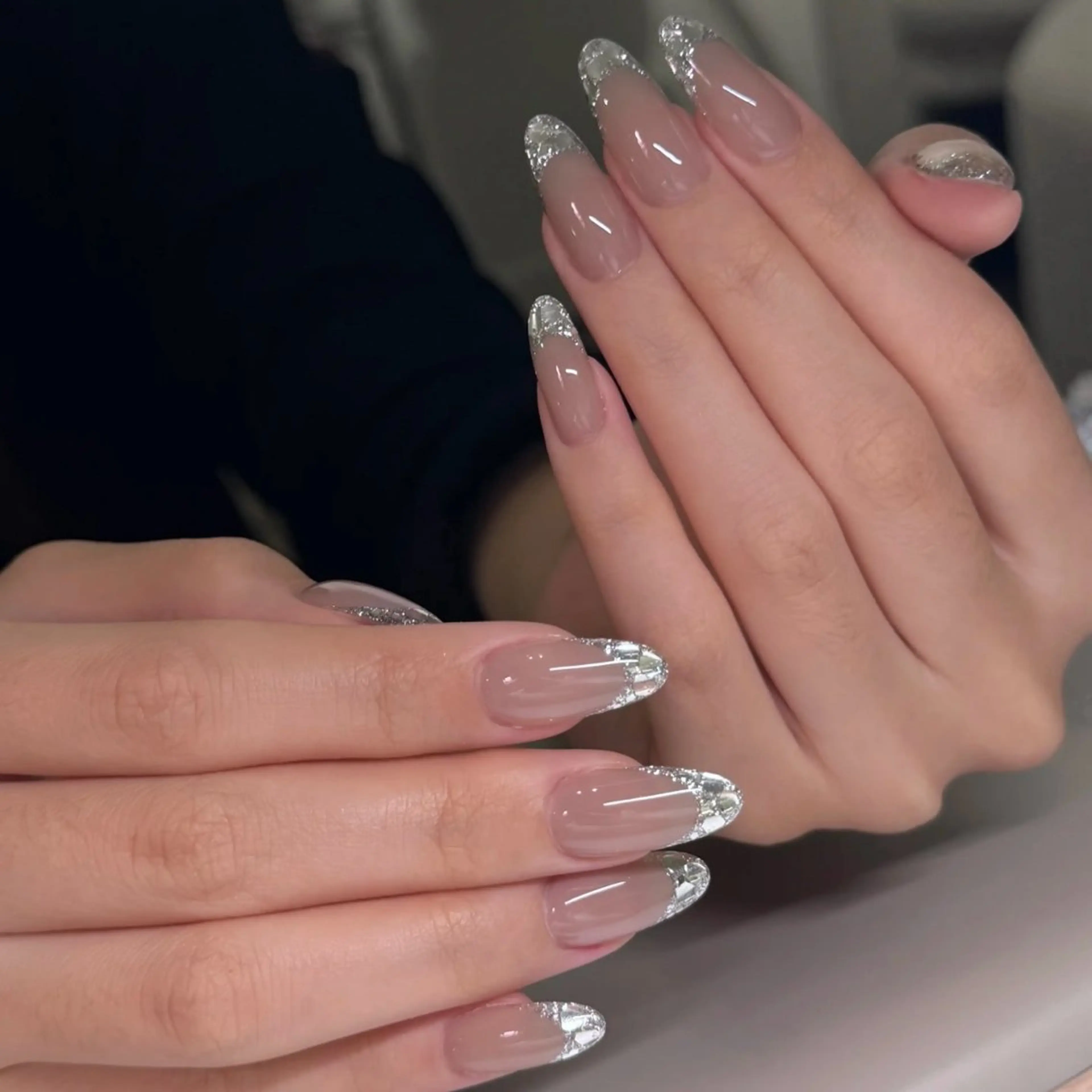 ネイル ハンドネイル July Nailのネイルデザイン