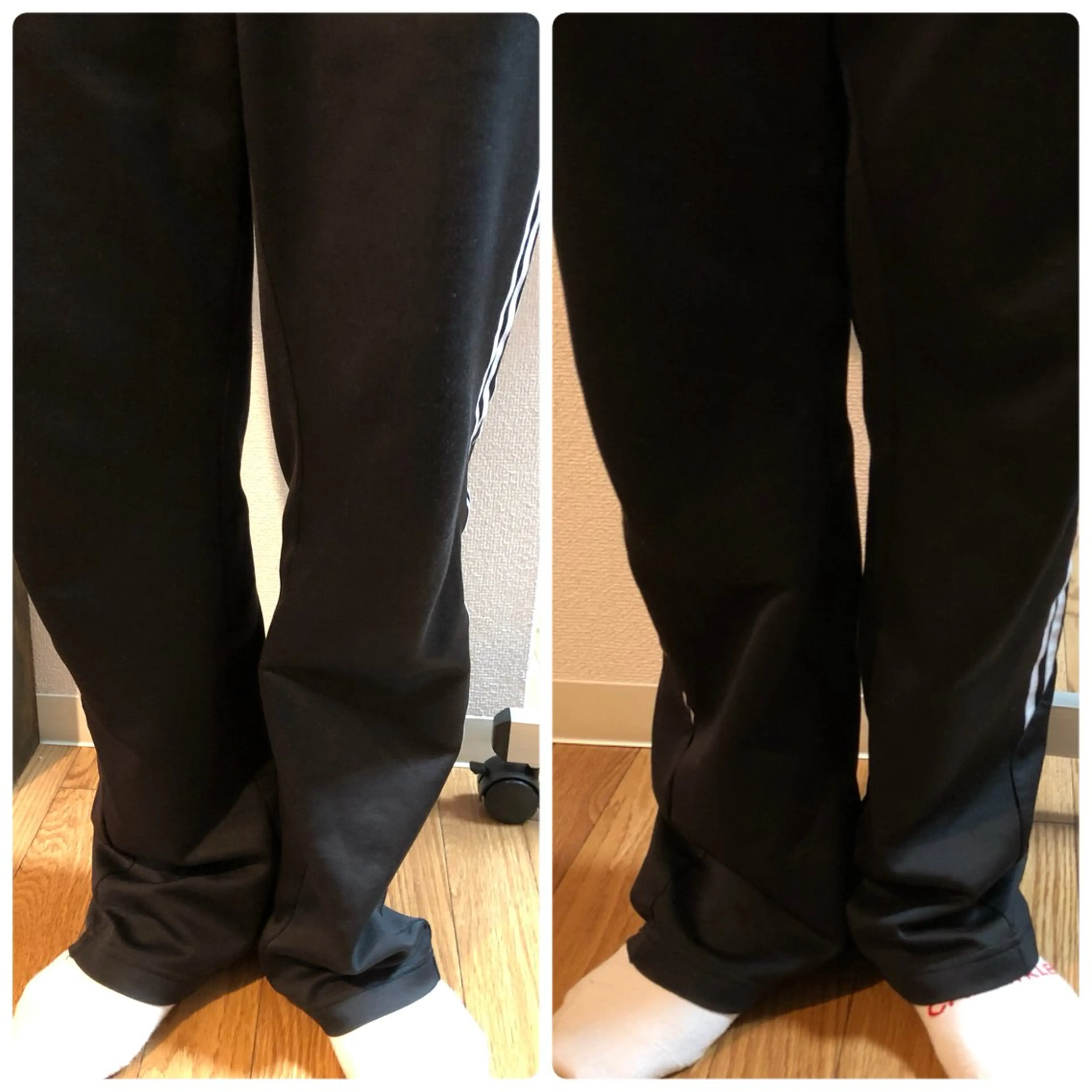 リラク 吉田 康晃のエステ・リラクイメージ