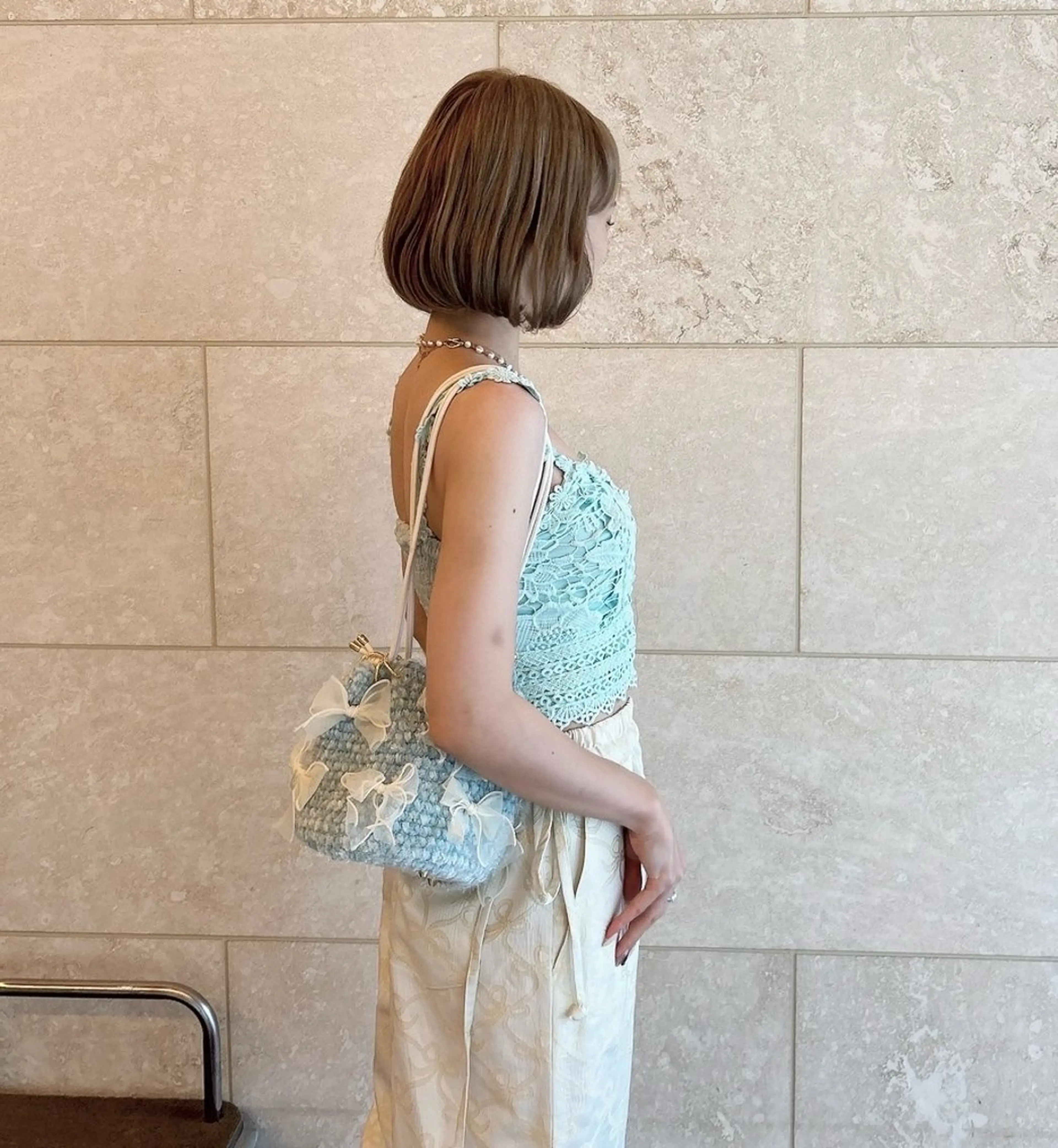 パーソナルカラー診断 骨格診断 顔タイプ診断 💎SHIHO パーソナルカラー💎のその他イメージ