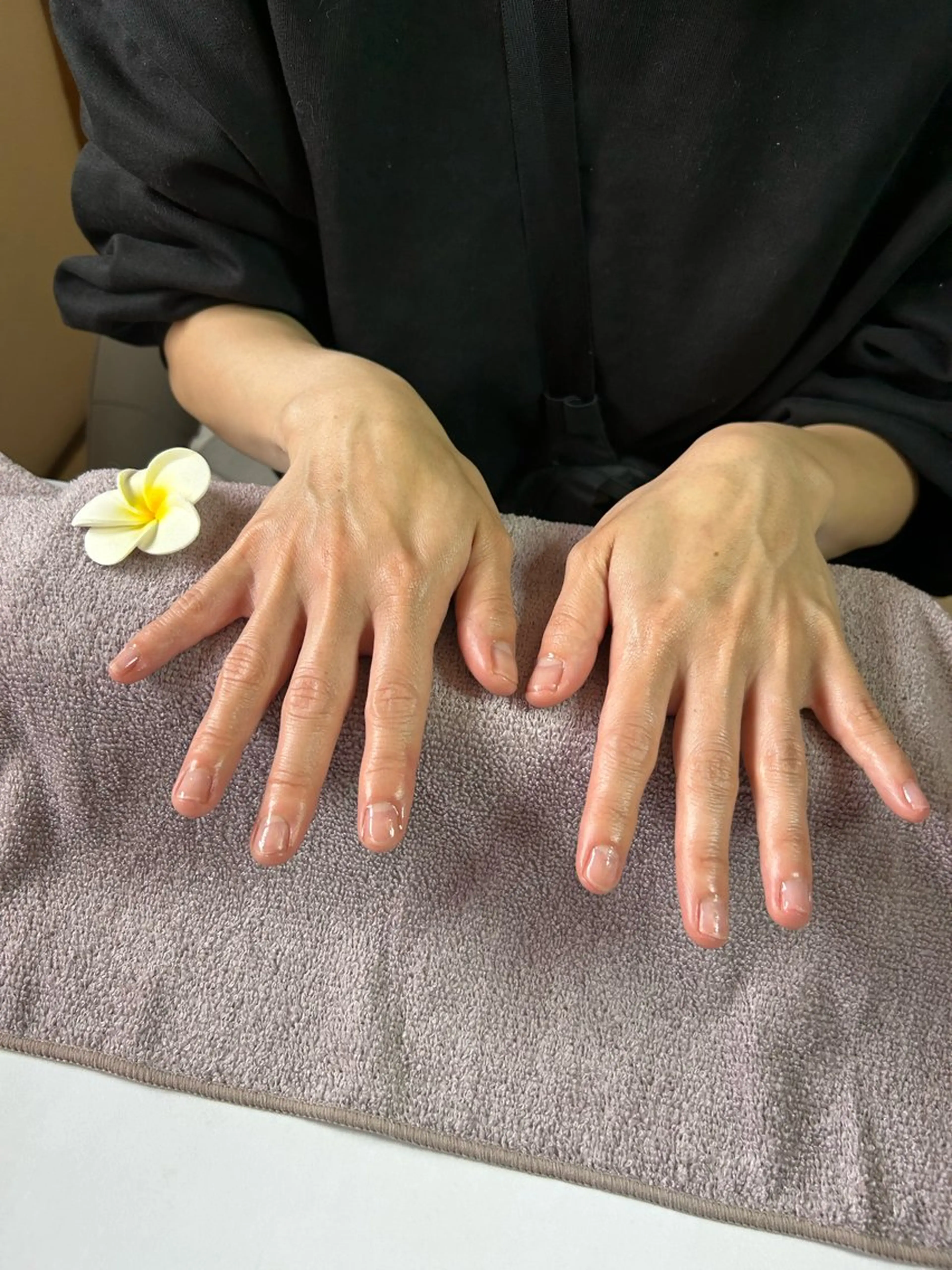 モニターさん募集中 💅AIKOのネイルデザイン