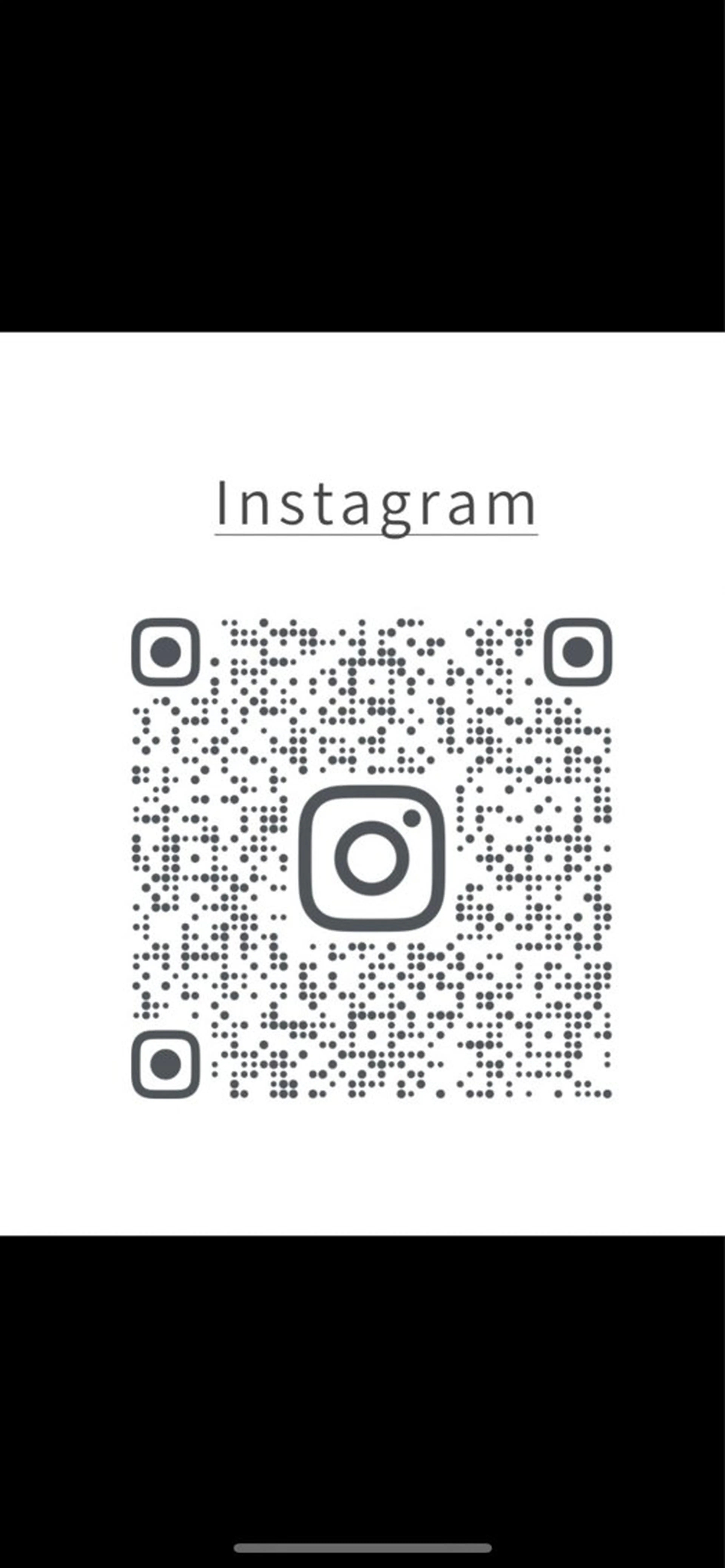 ネイル atelier moiのネイルデザイン