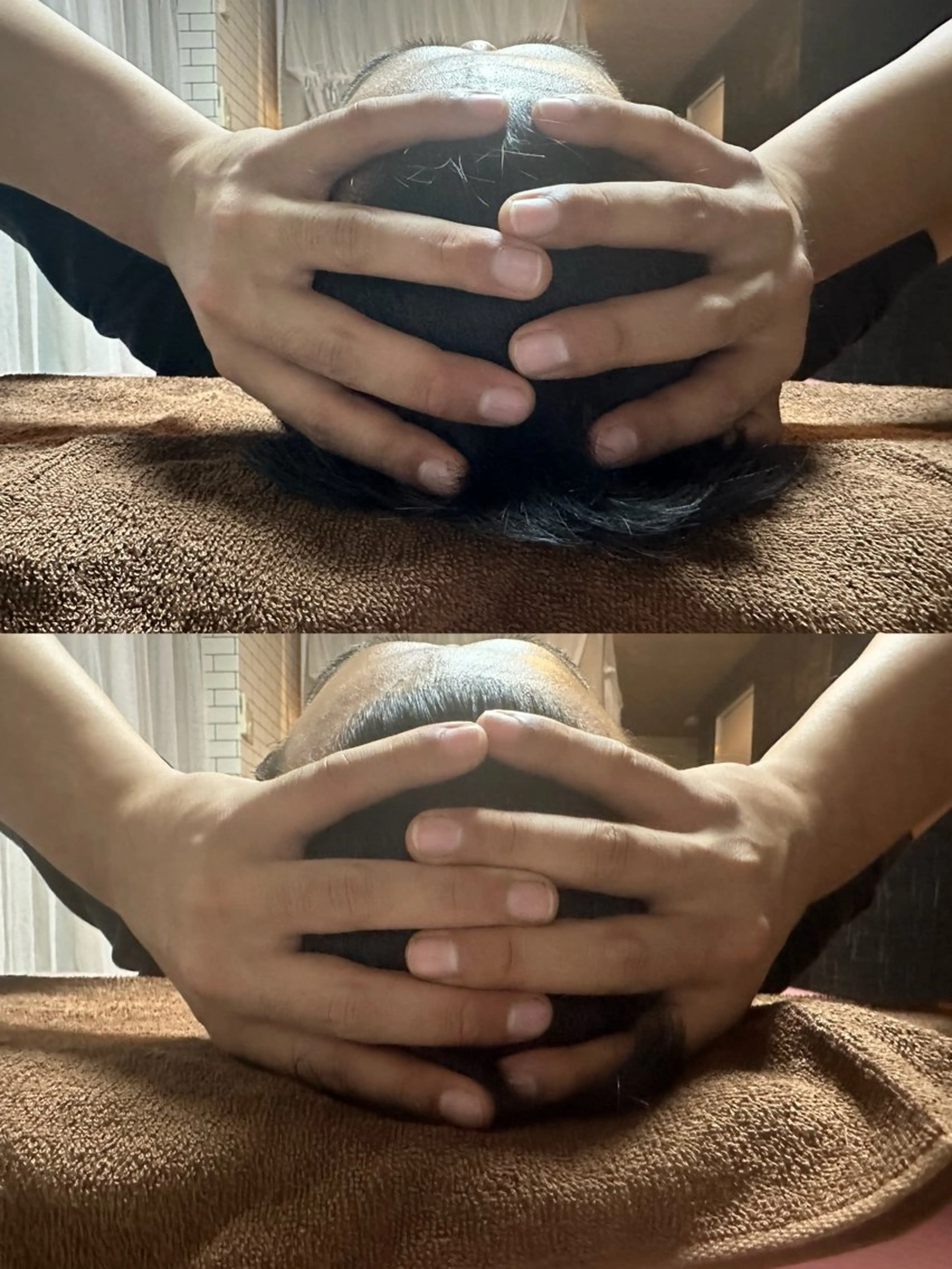 エステ リラク JULIA〜 バストお悩み専門店〜のエステ・リラクイメージ