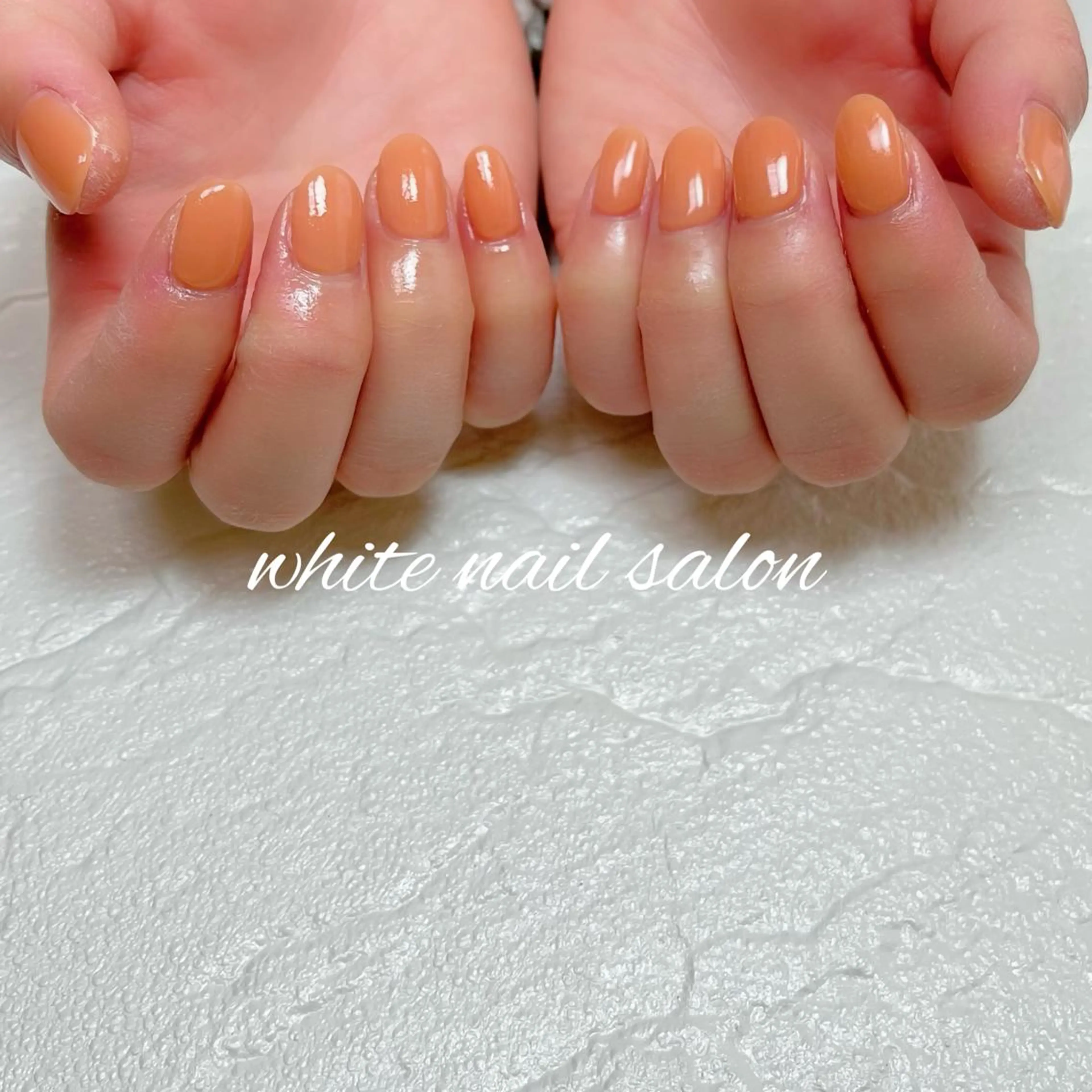 ネイル フットネイル ジェルネイル ハードジェル ラメ(グリッター) 持ち込み white nail salonのネイルデザイン