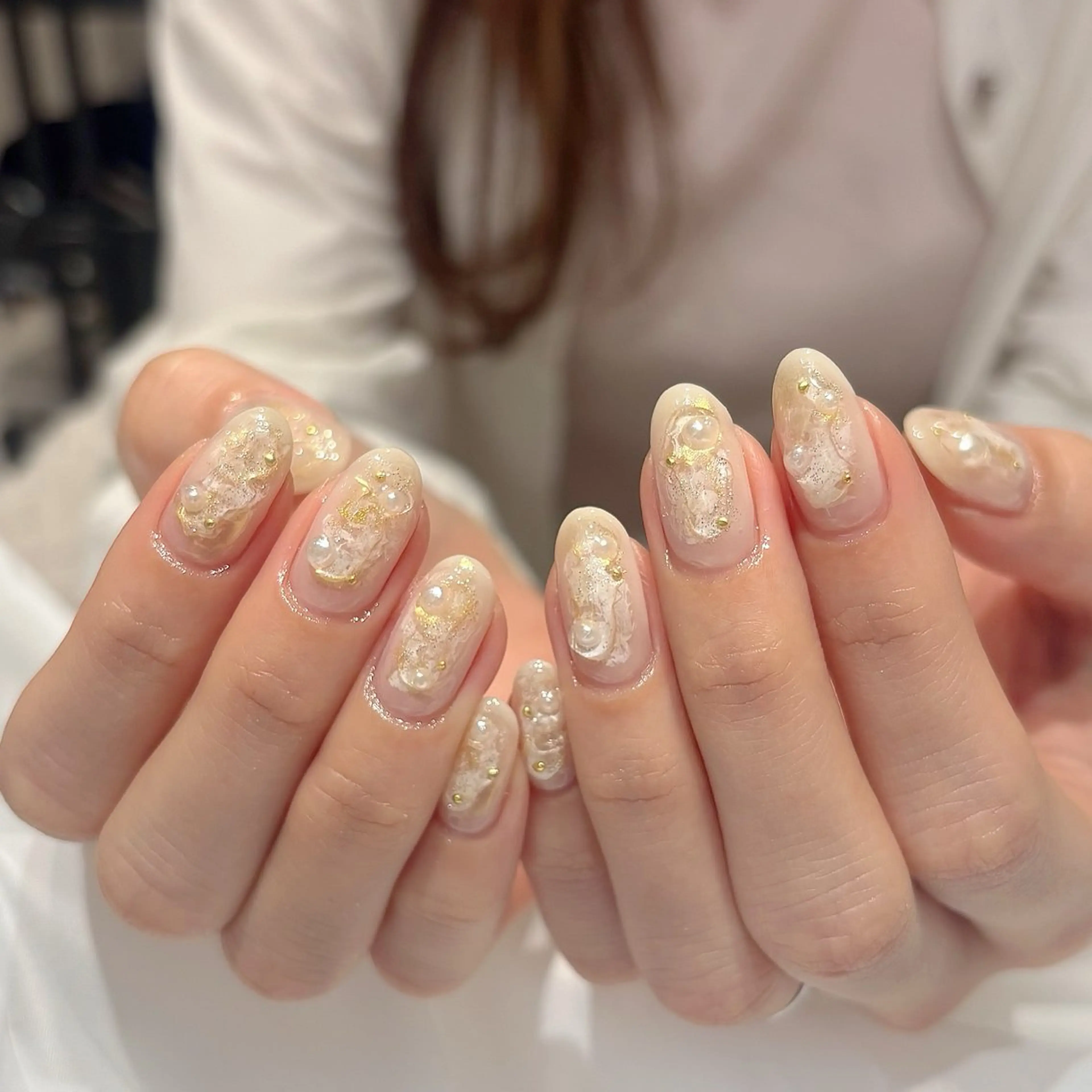 ꉂ 🥣 ˓˓ 月替わり定額コース【オフなし】の写真