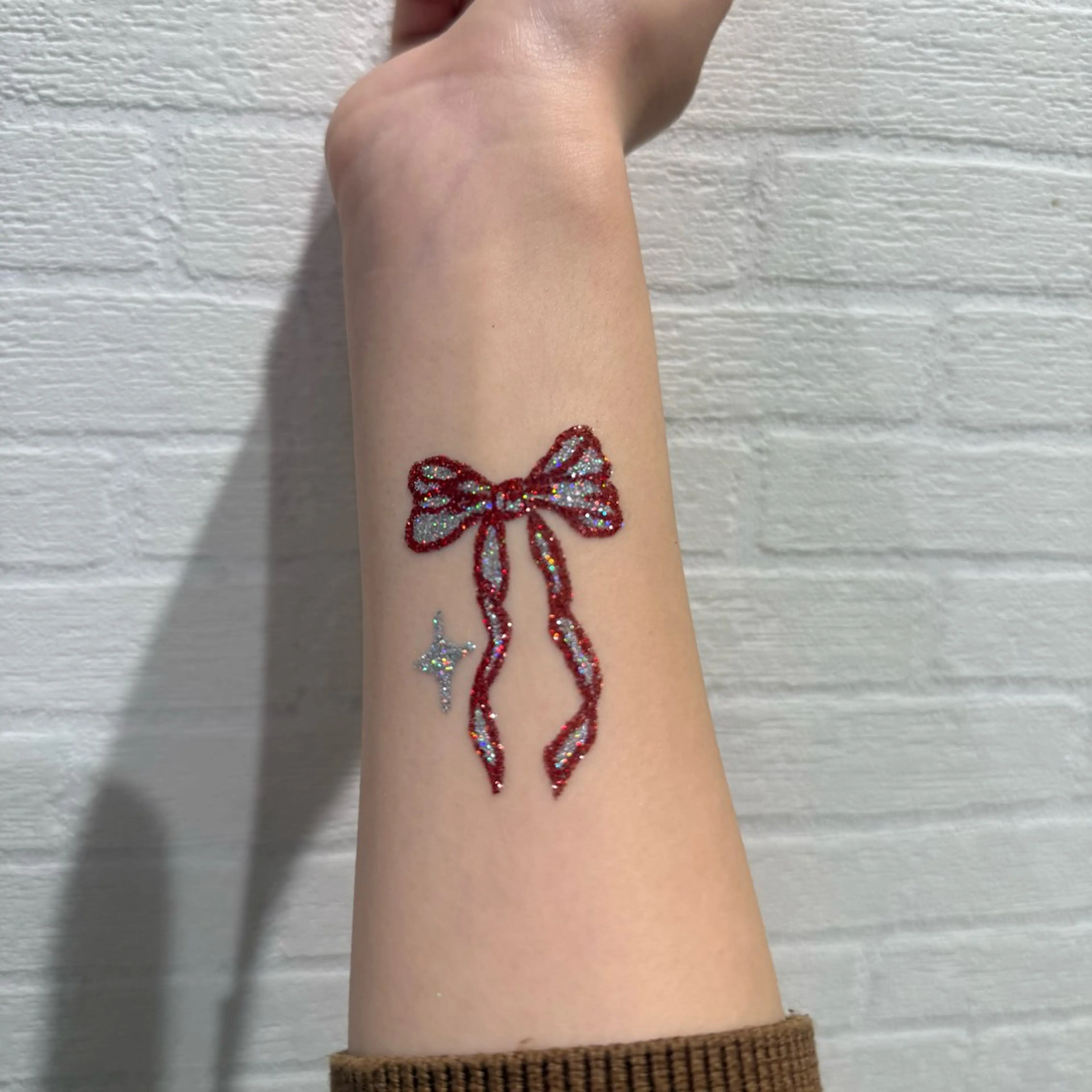 細田 梨乃のその他イメージ