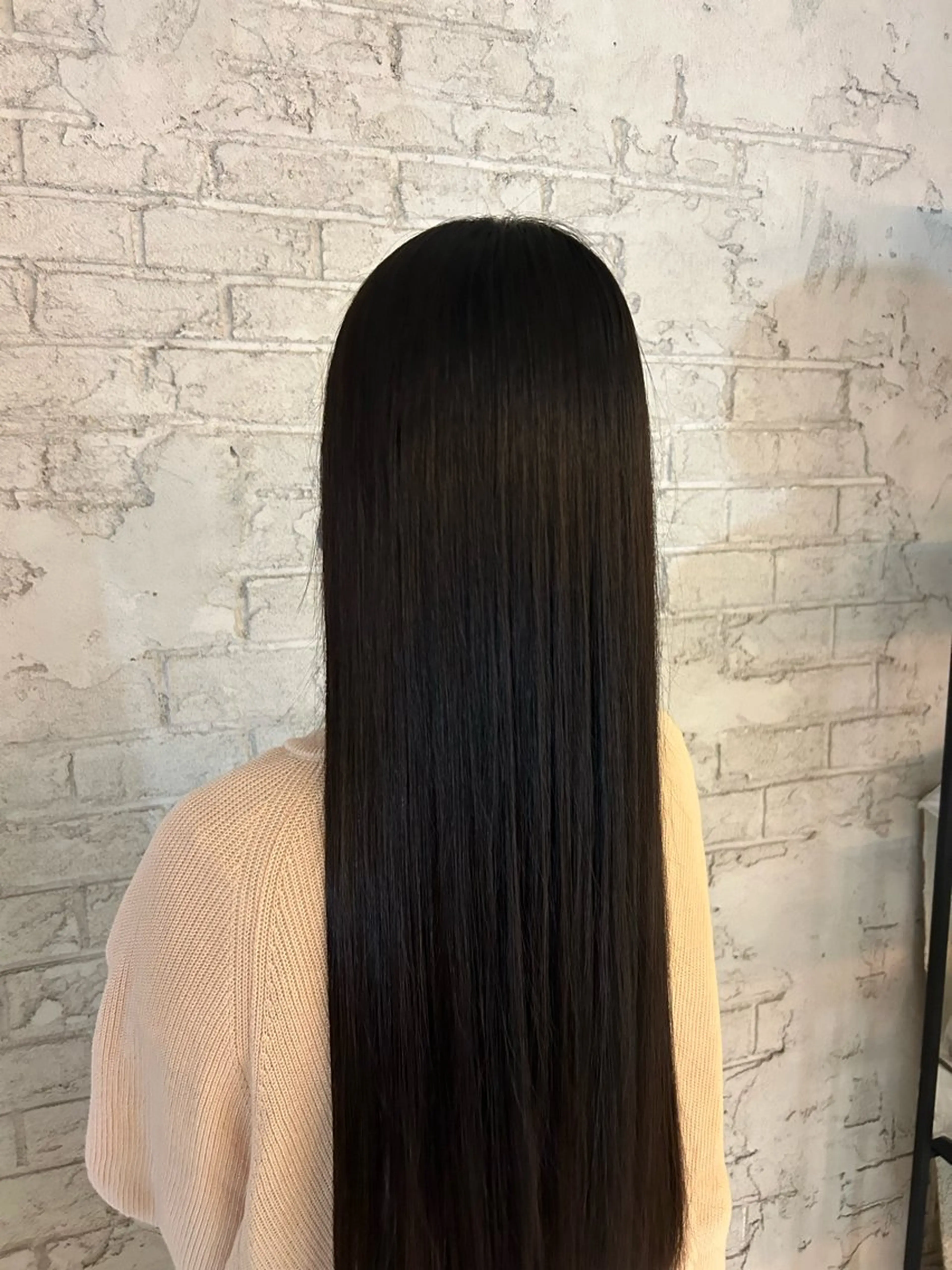 ボブカットモデル 募集🎀🐾MIYUのヘアスタイル