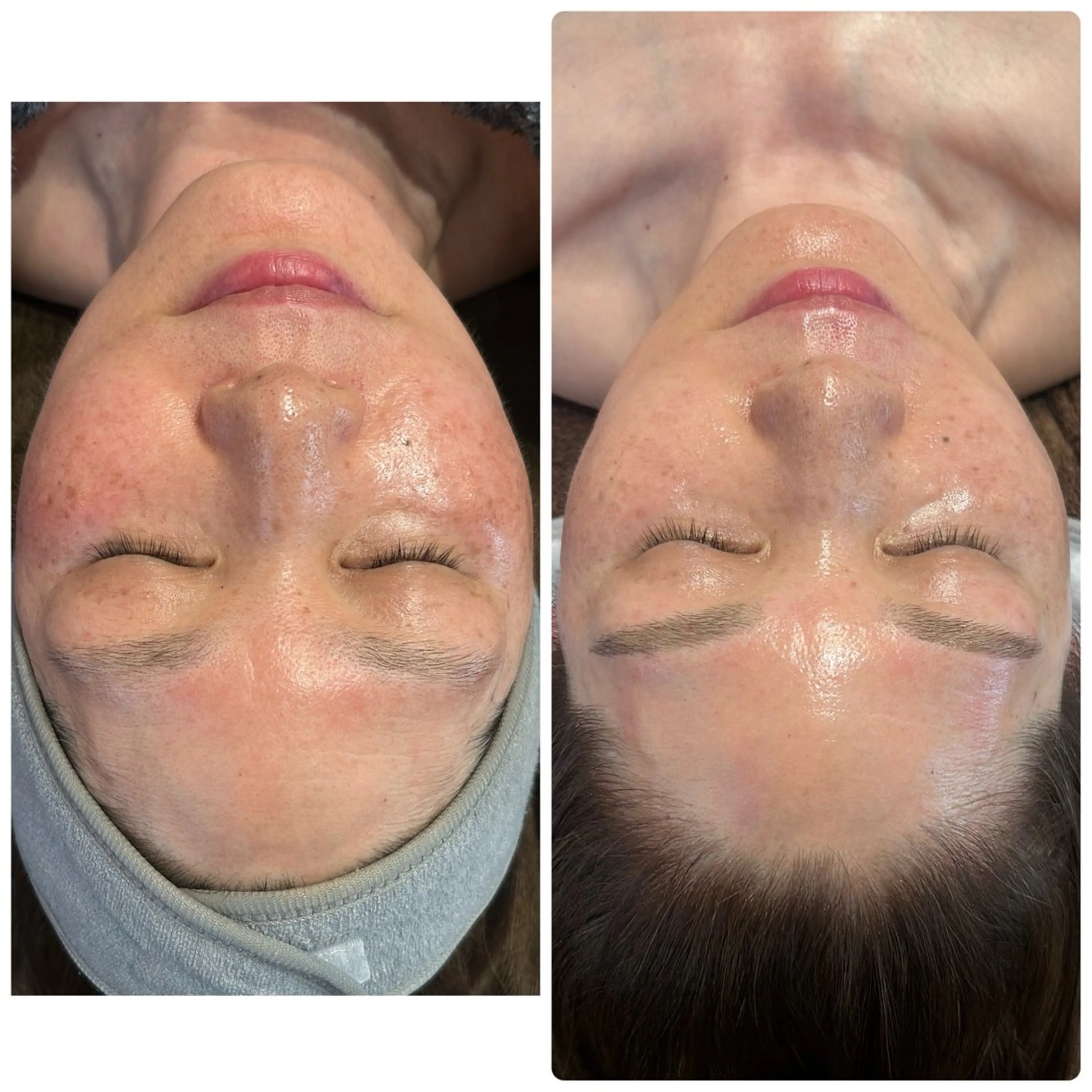 Beauty salon 705のエステ・リラクイメージ