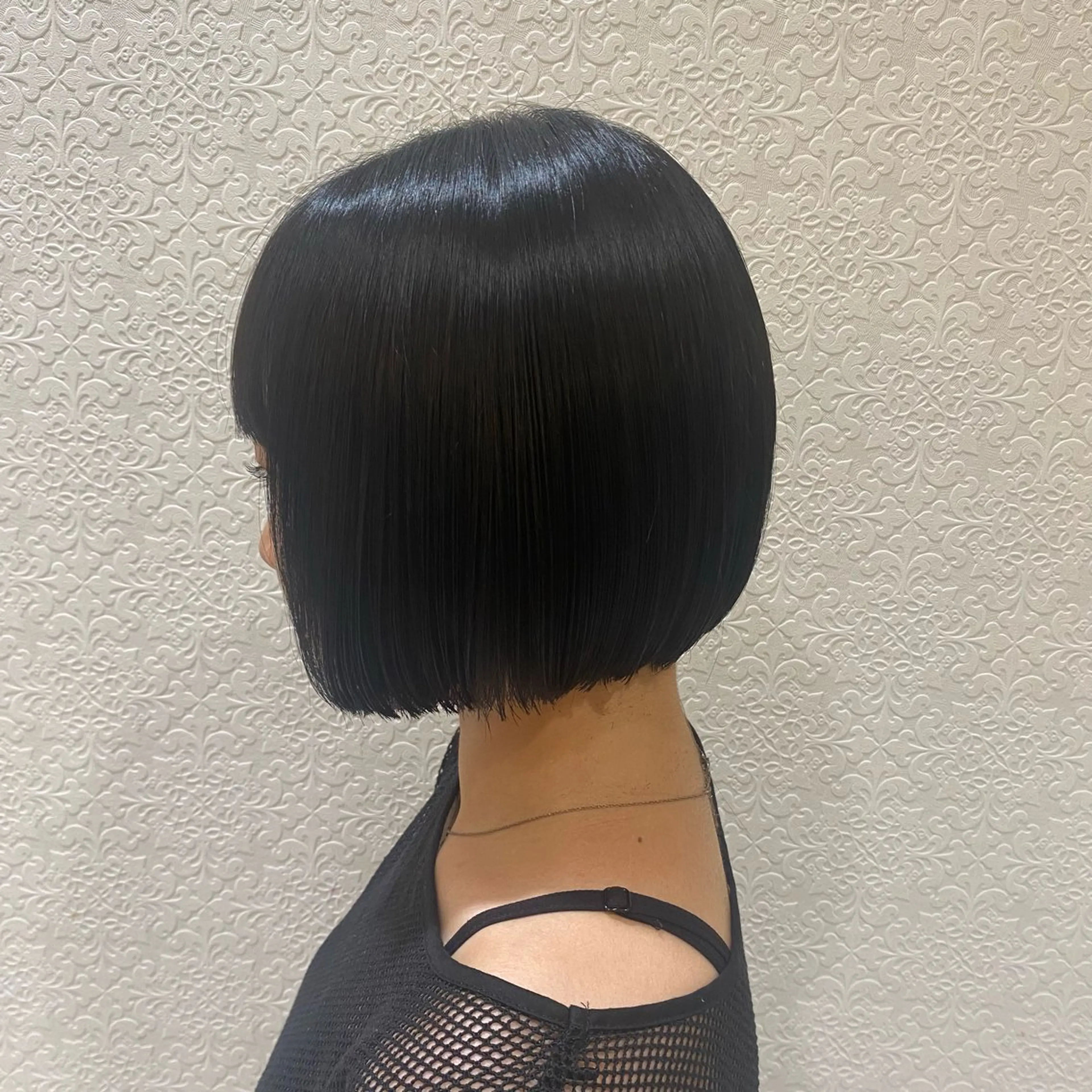 ♡似合わせカット♡の写真